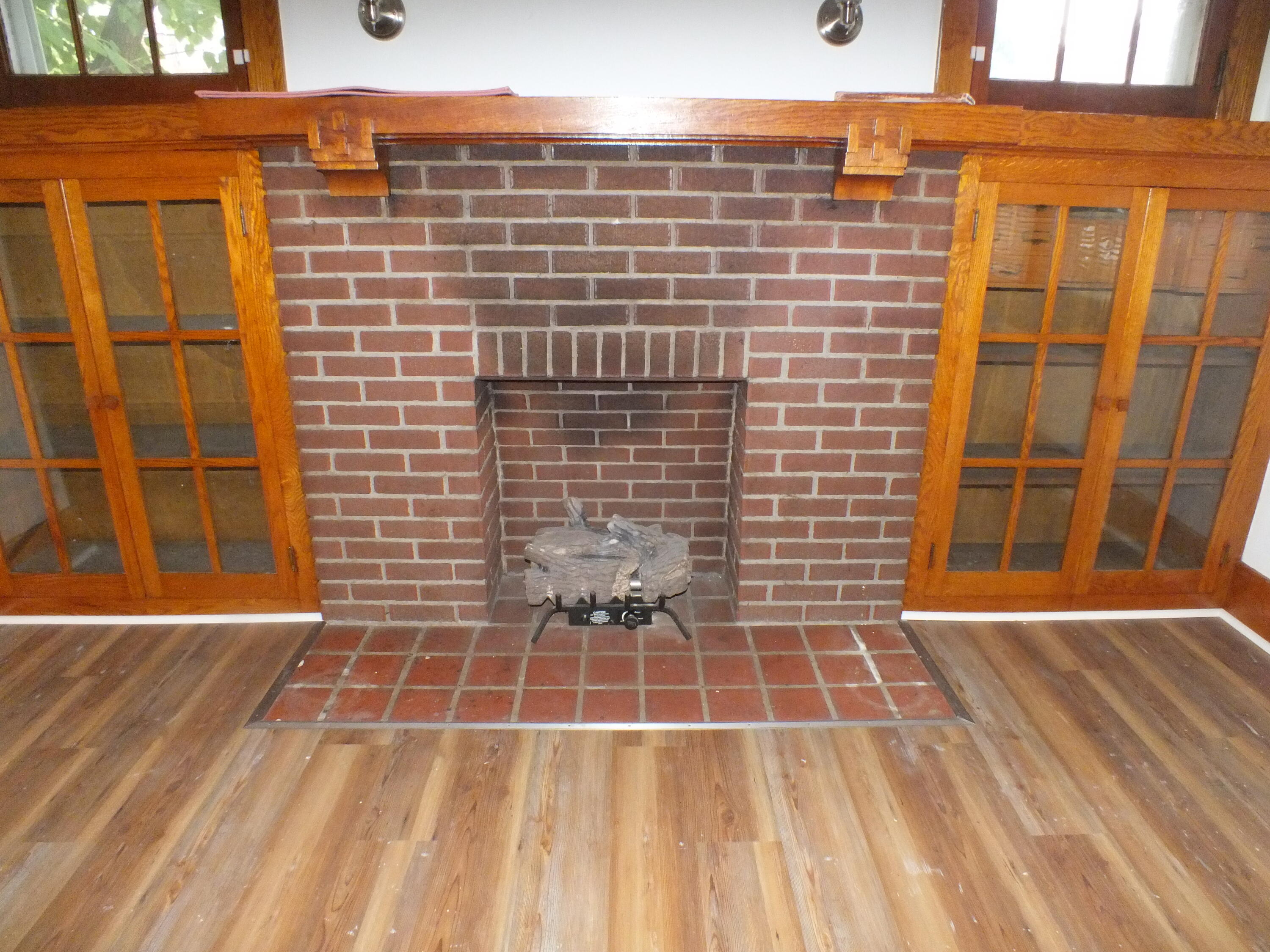 372 Kenilworth Avenue, Dayton, Ohio 45405