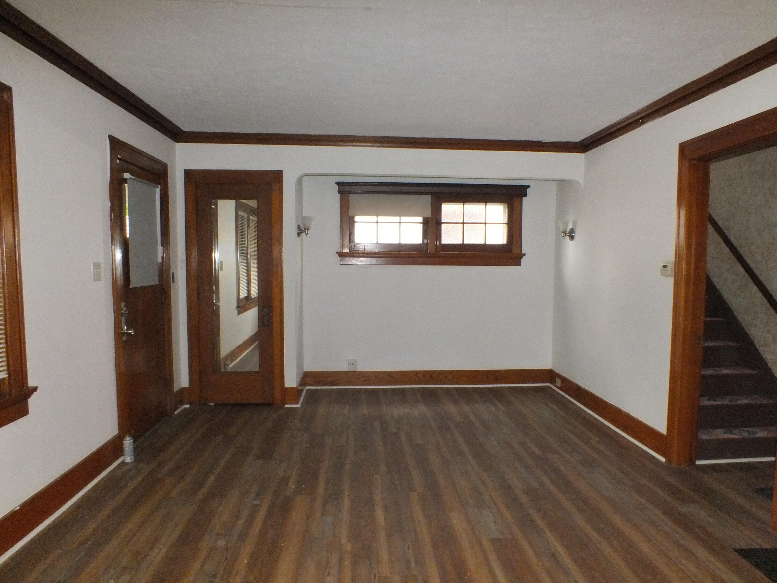 372 Kenilworth Avenue, Dayton, Ohio 45405