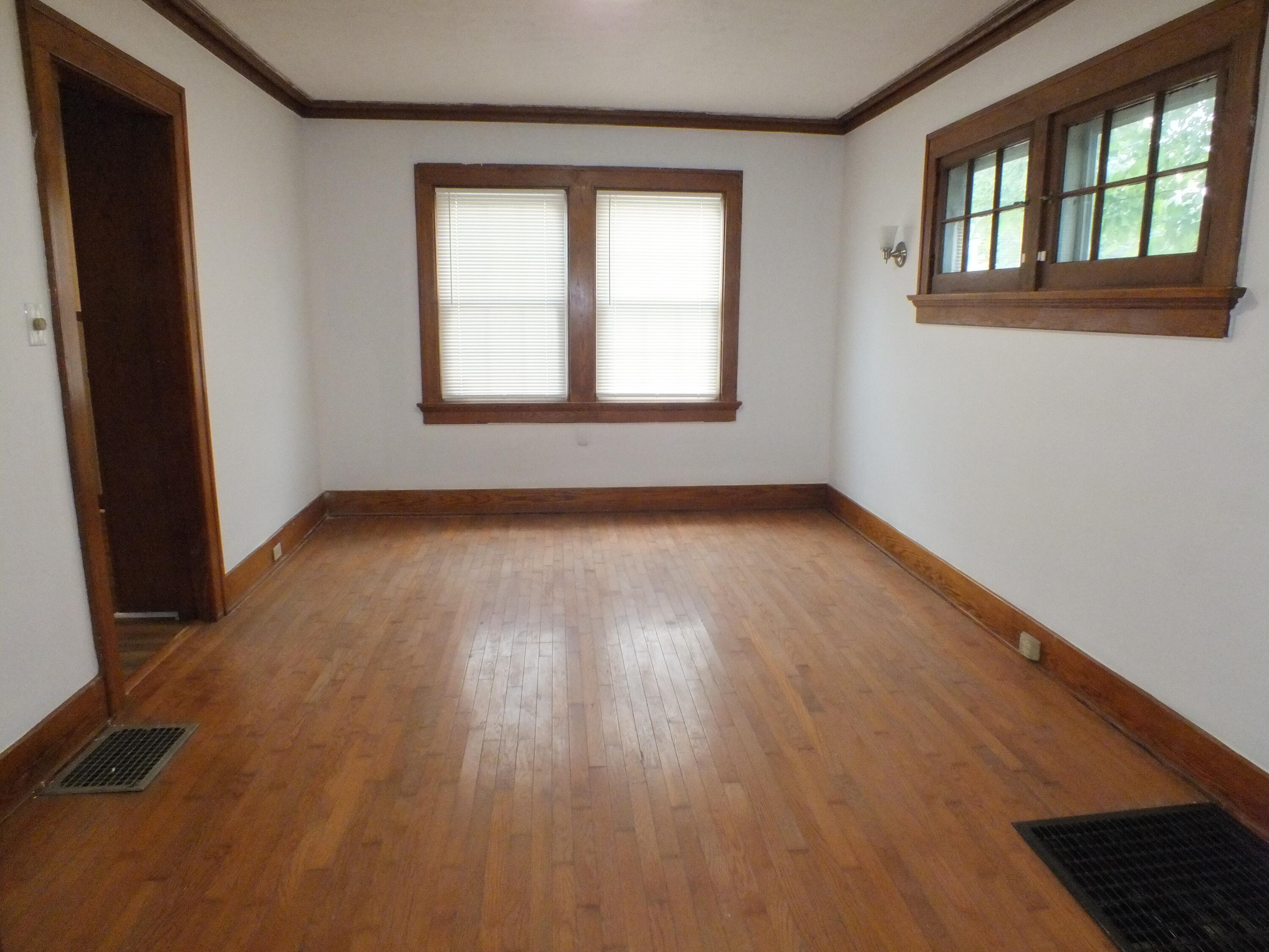 372 Kenilworth Avenue, Dayton, Ohio 45405