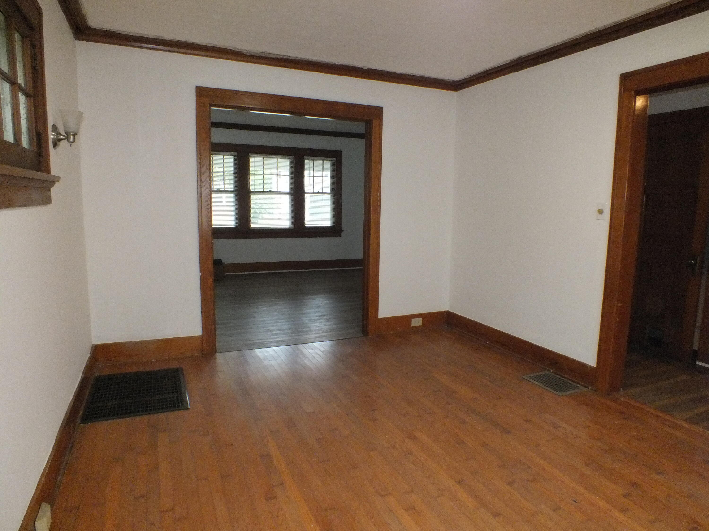 372 Kenilworth Avenue, Dayton, Ohio 45405