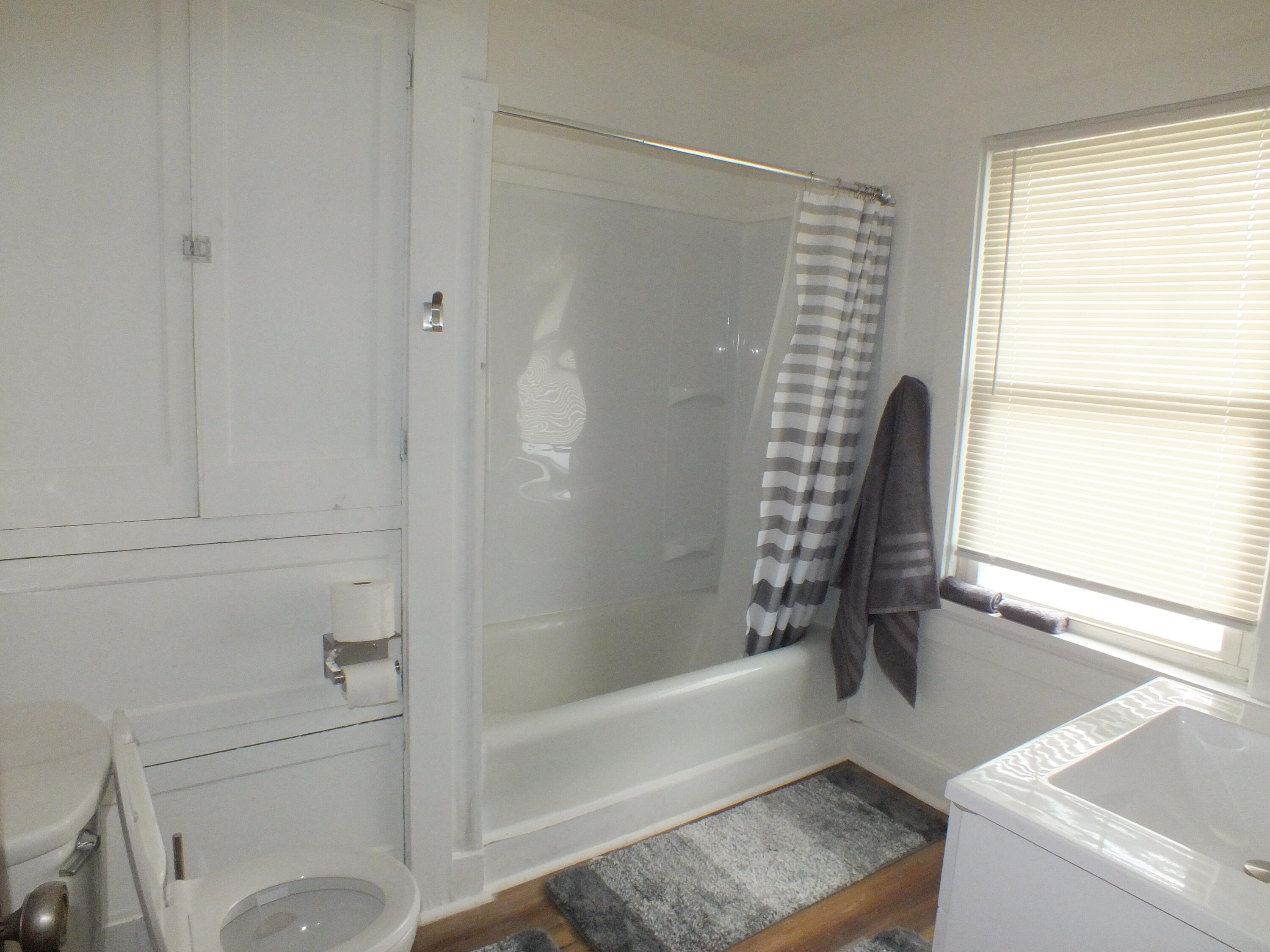 372 Kenilworth Avenue, Dayton, Ohio 45405