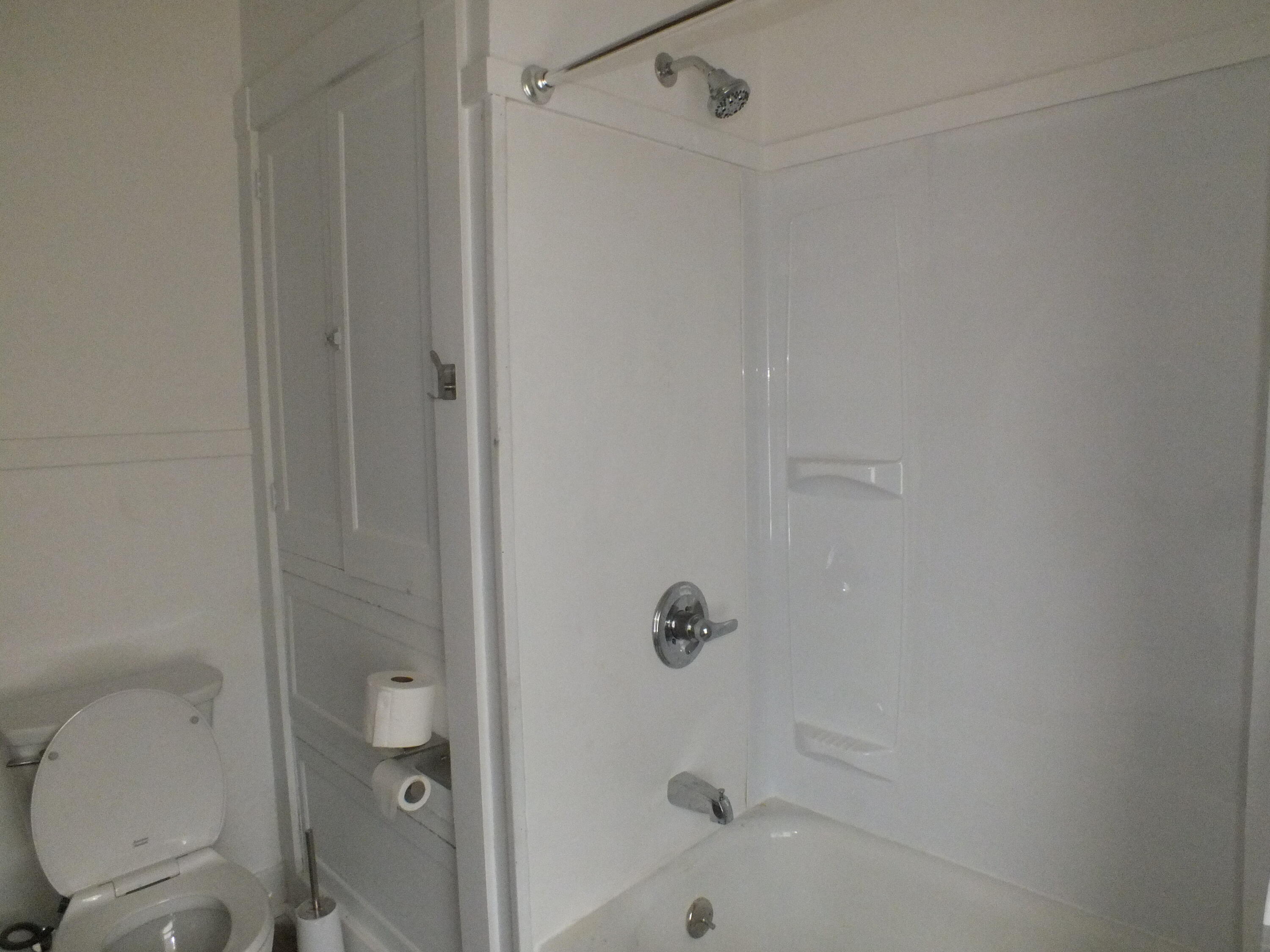 372 Kenilworth Avenue, Dayton, Ohio 45405