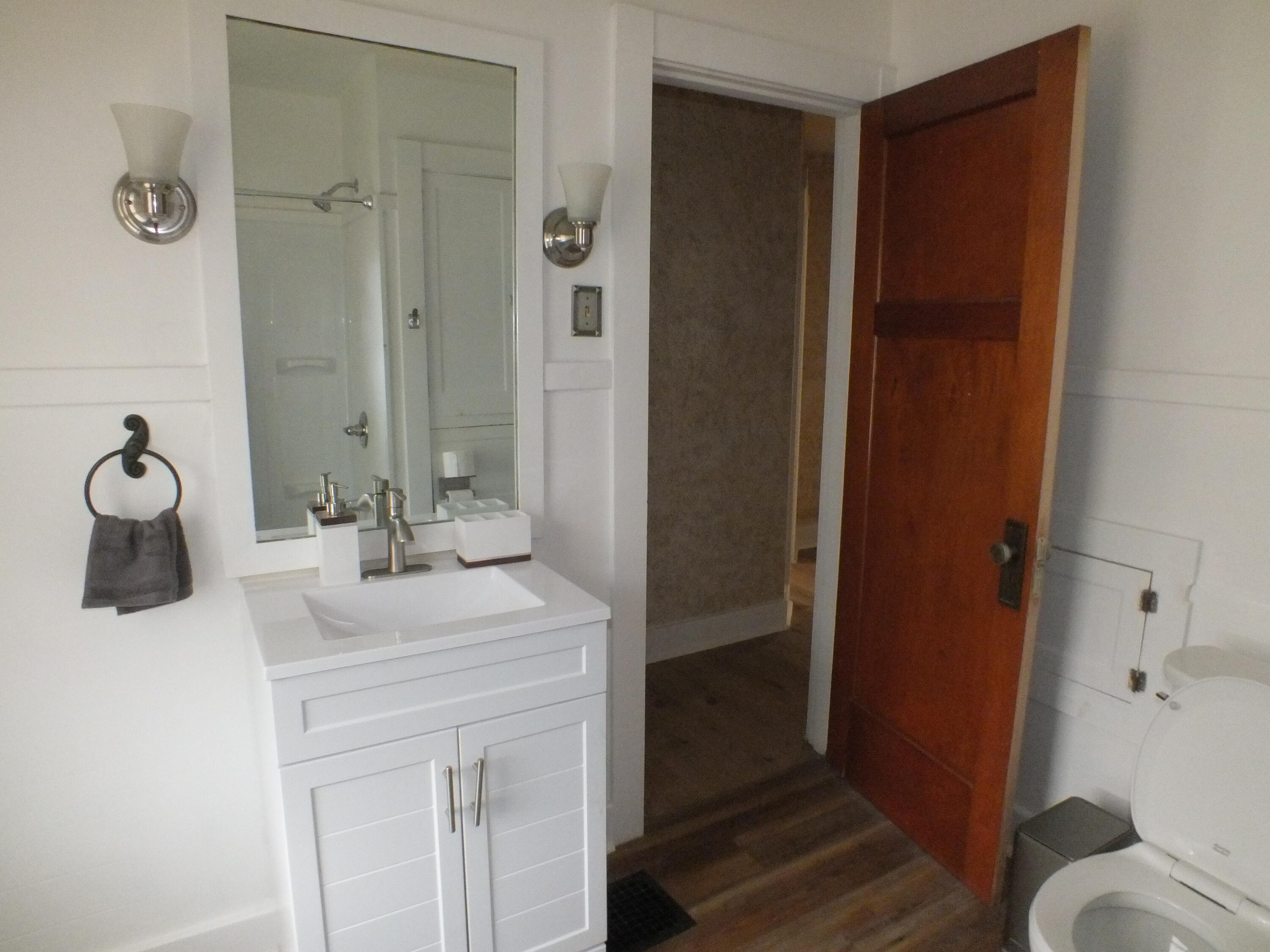 372 Kenilworth Avenue, Dayton, Ohio 45405