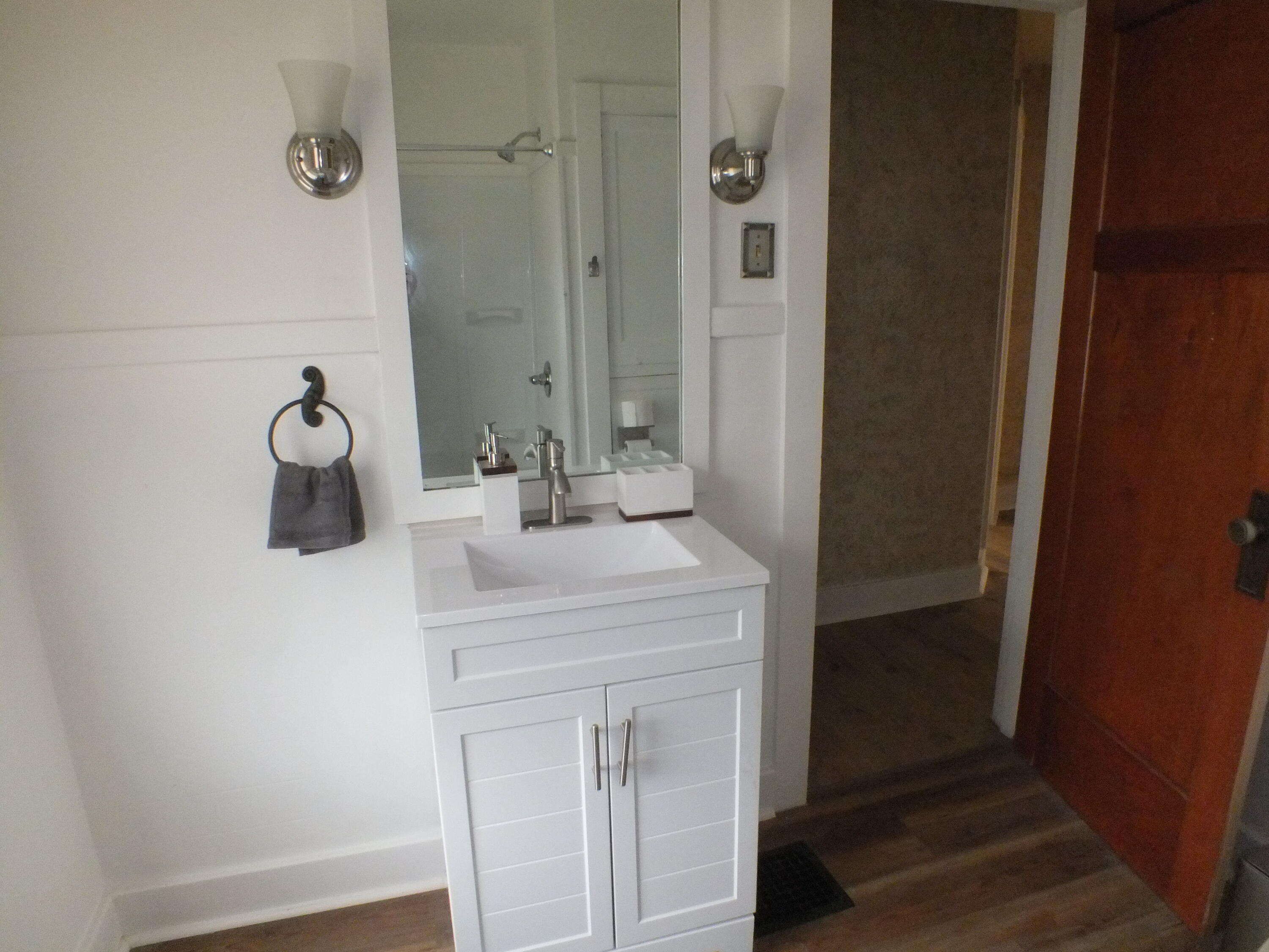 372 Kenilworth Avenue, Dayton, Ohio 45405