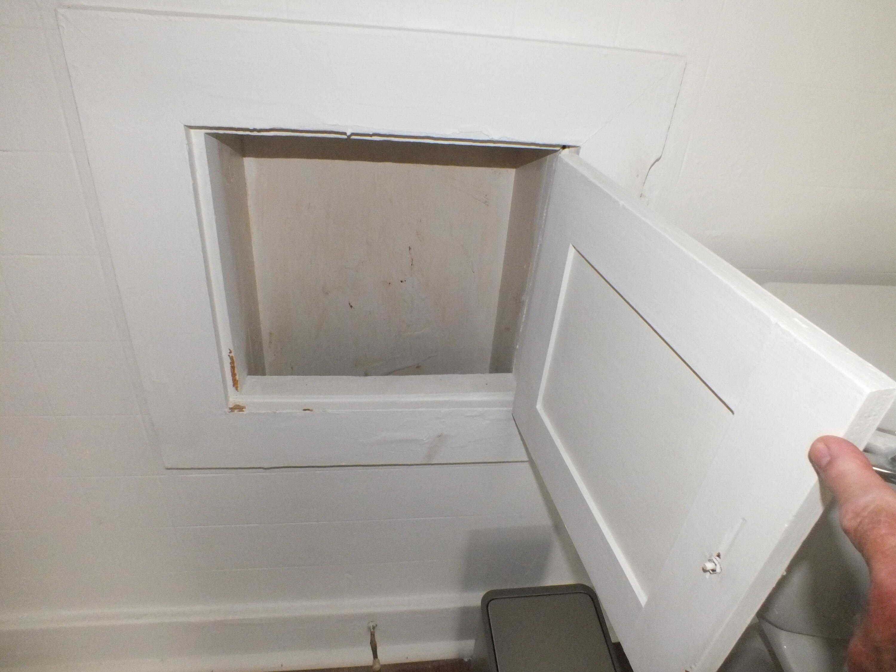 372 Kenilworth Avenue, Dayton, Ohio 45405