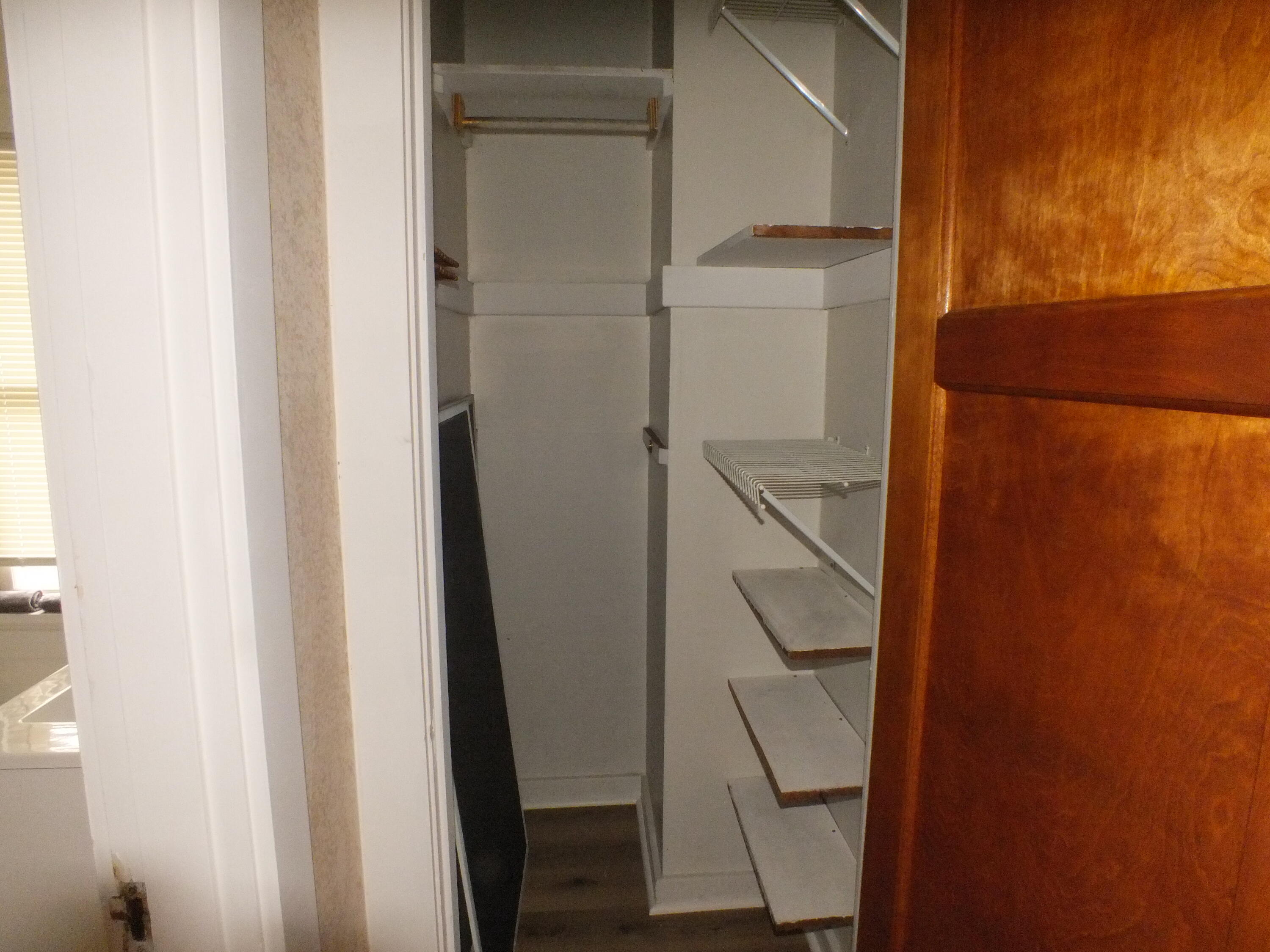 372 Kenilworth Avenue, Dayton, Ohio 45405