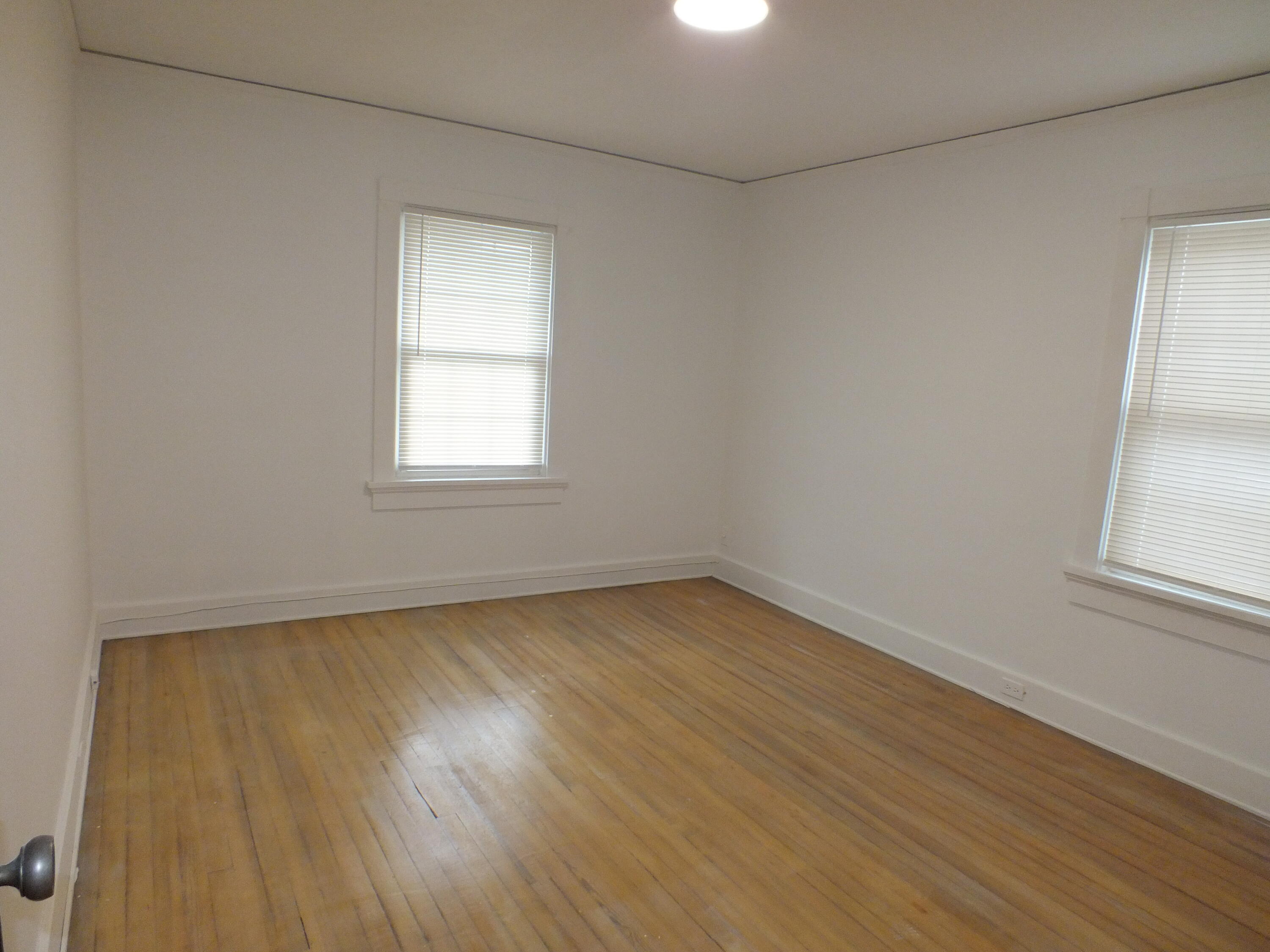 372 Kenilworth Avenue, Dayton, Ohio 45405