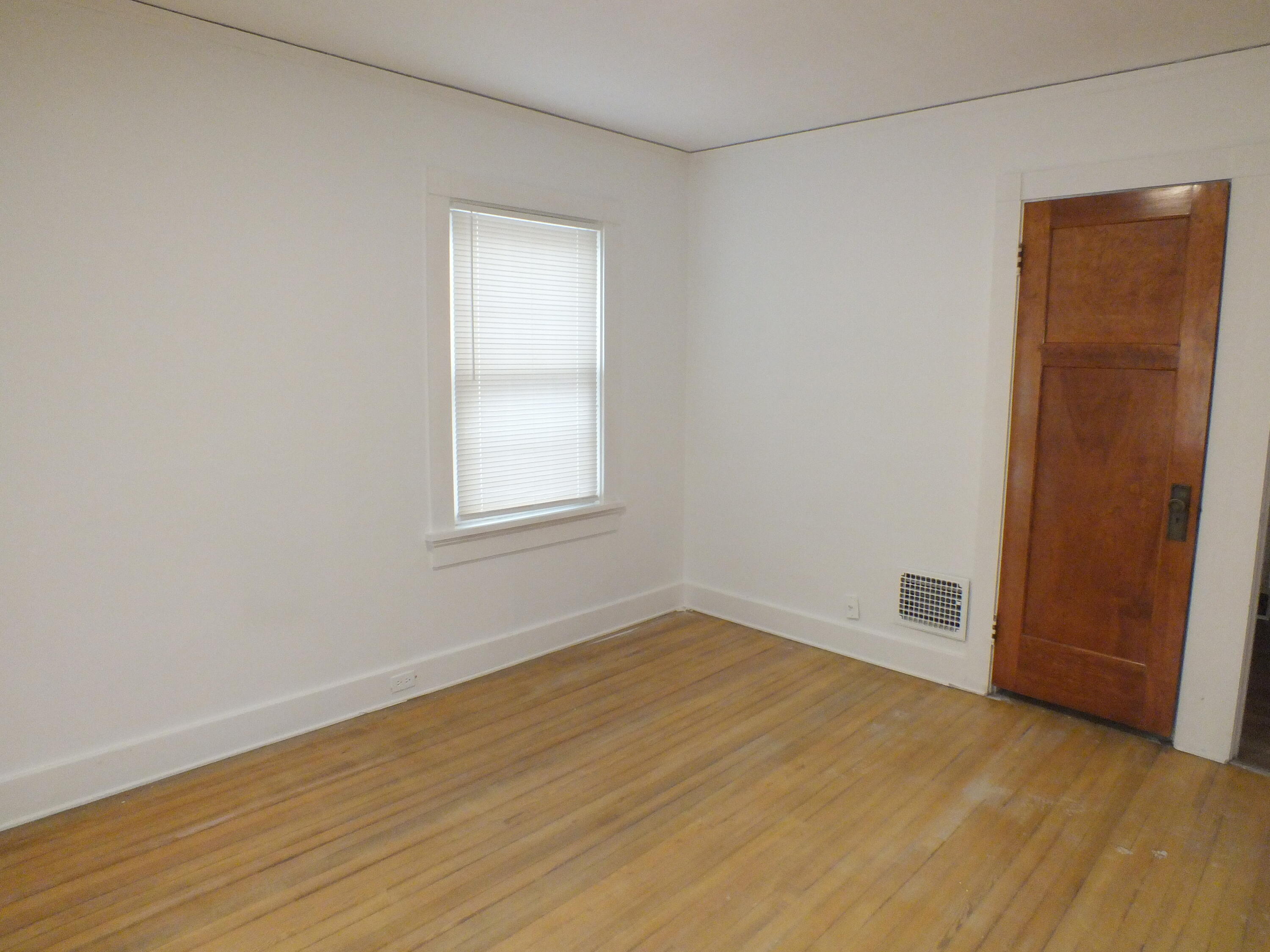 372 Kenilworth Avenue, Dayton, Ohio 45405