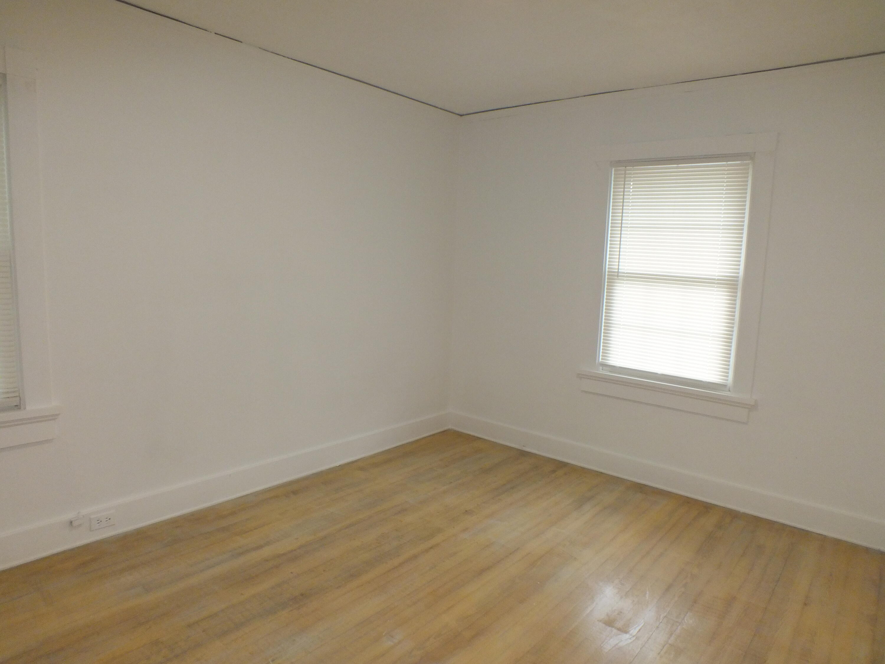 372 Kenilworth Avenue, Dayton, Ohio 45405