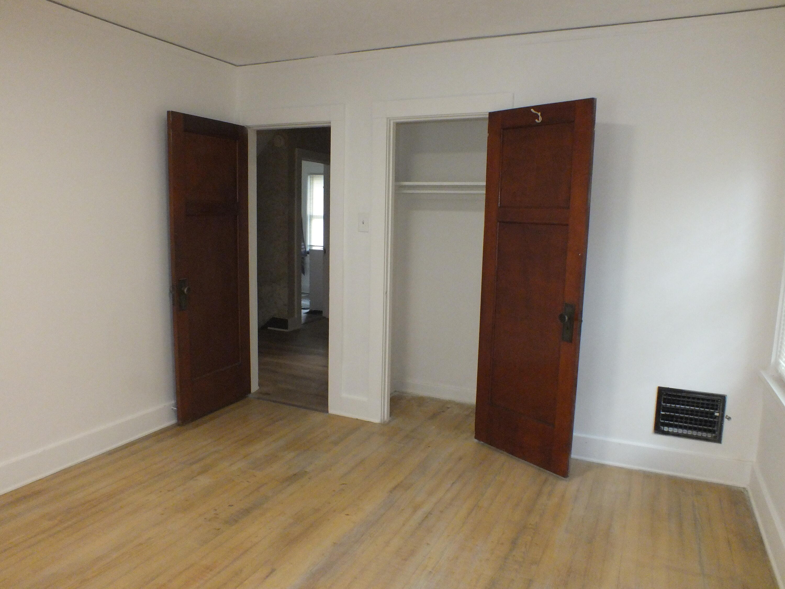 372 Kenilworth Avenue, Dayton, Ohio 45405