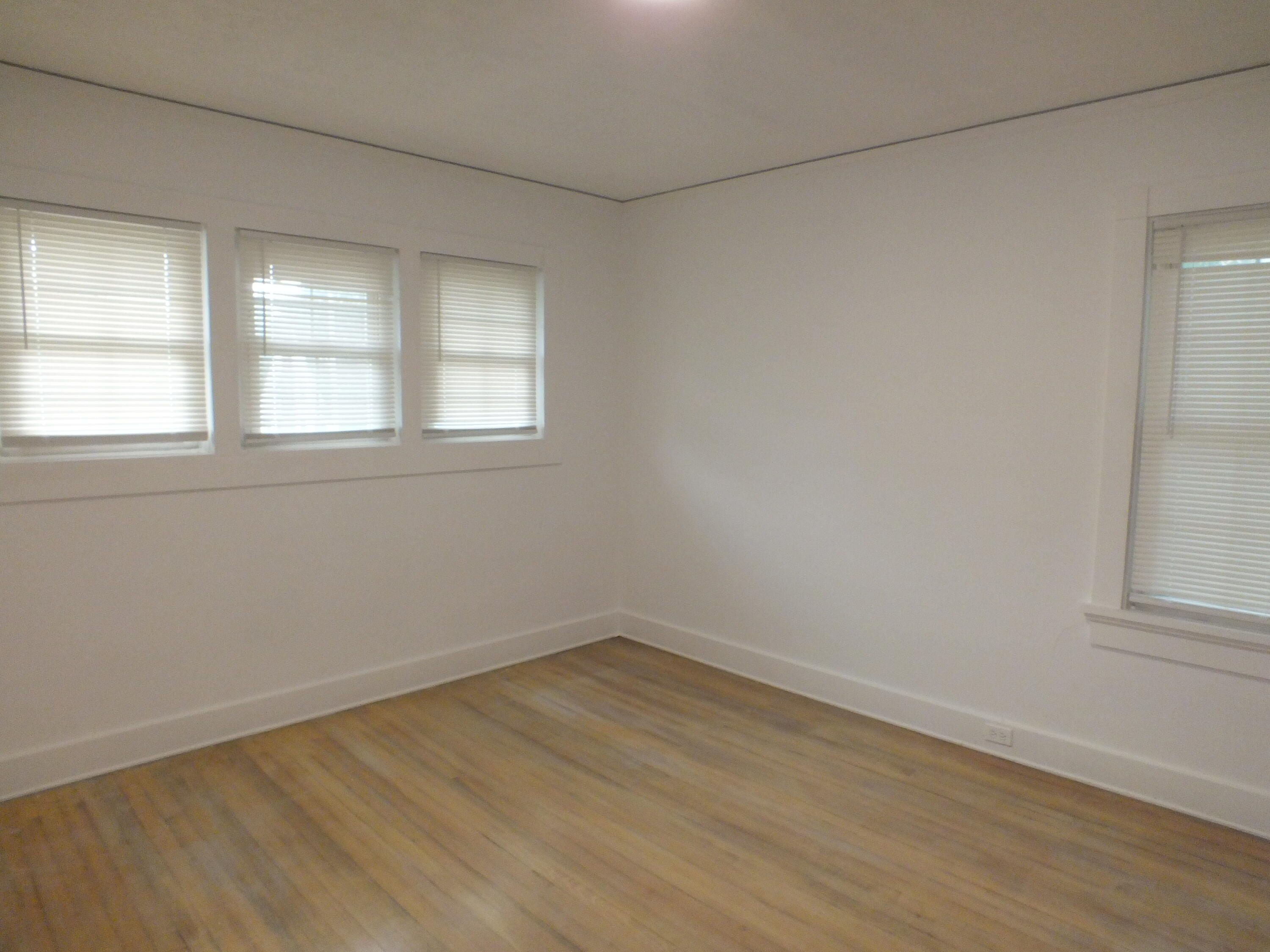 372 Kenilworth Avenue, Dayton, Ohio 45405