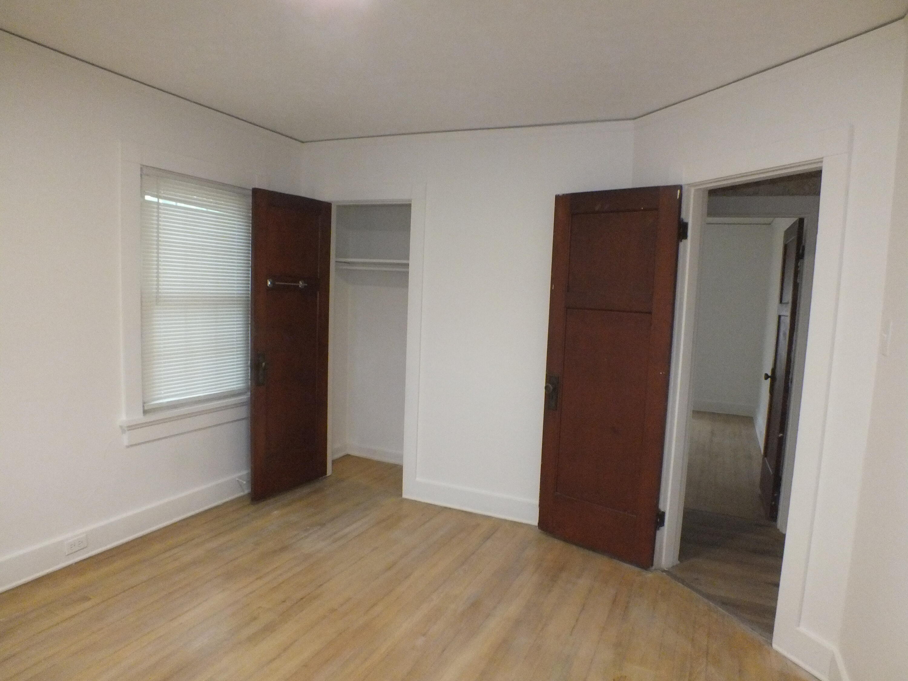 372 Kenilworth Avenue, Dayton, Ohio 45405