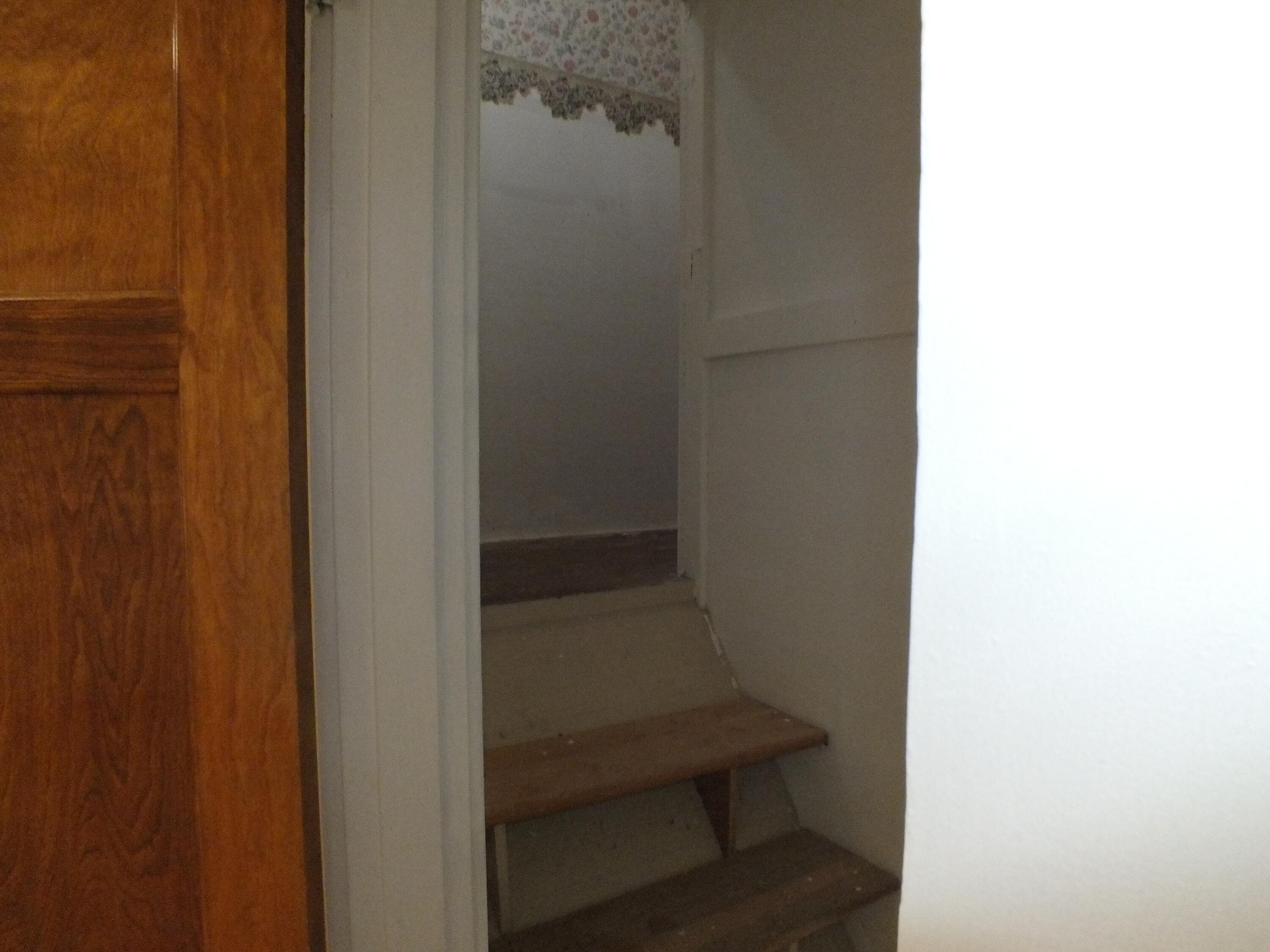 372 Kenilworth Avenue, Dayton, Ohio 45405