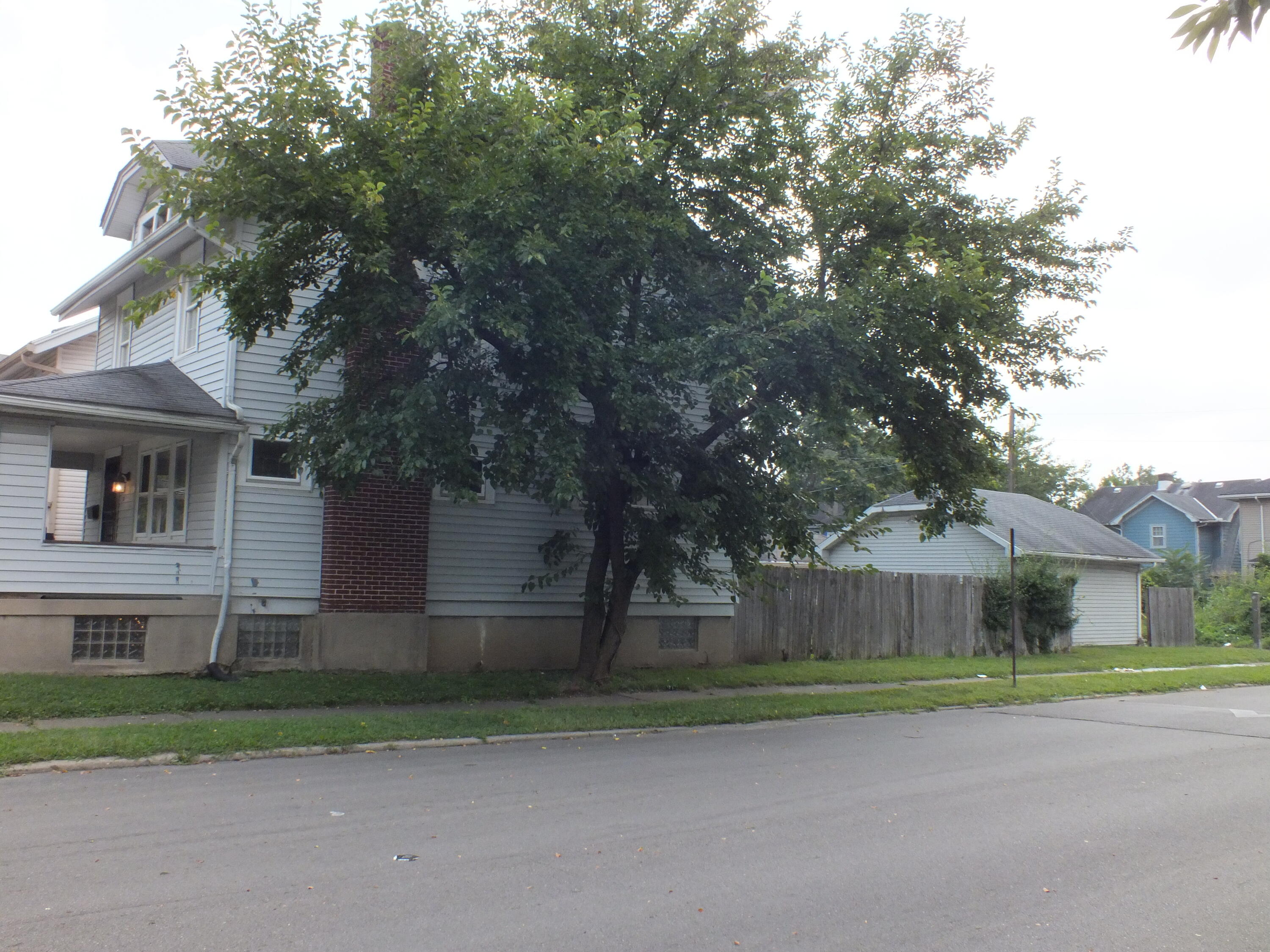 372 Kenilworth Avenue, Dayton, Ohio 45405