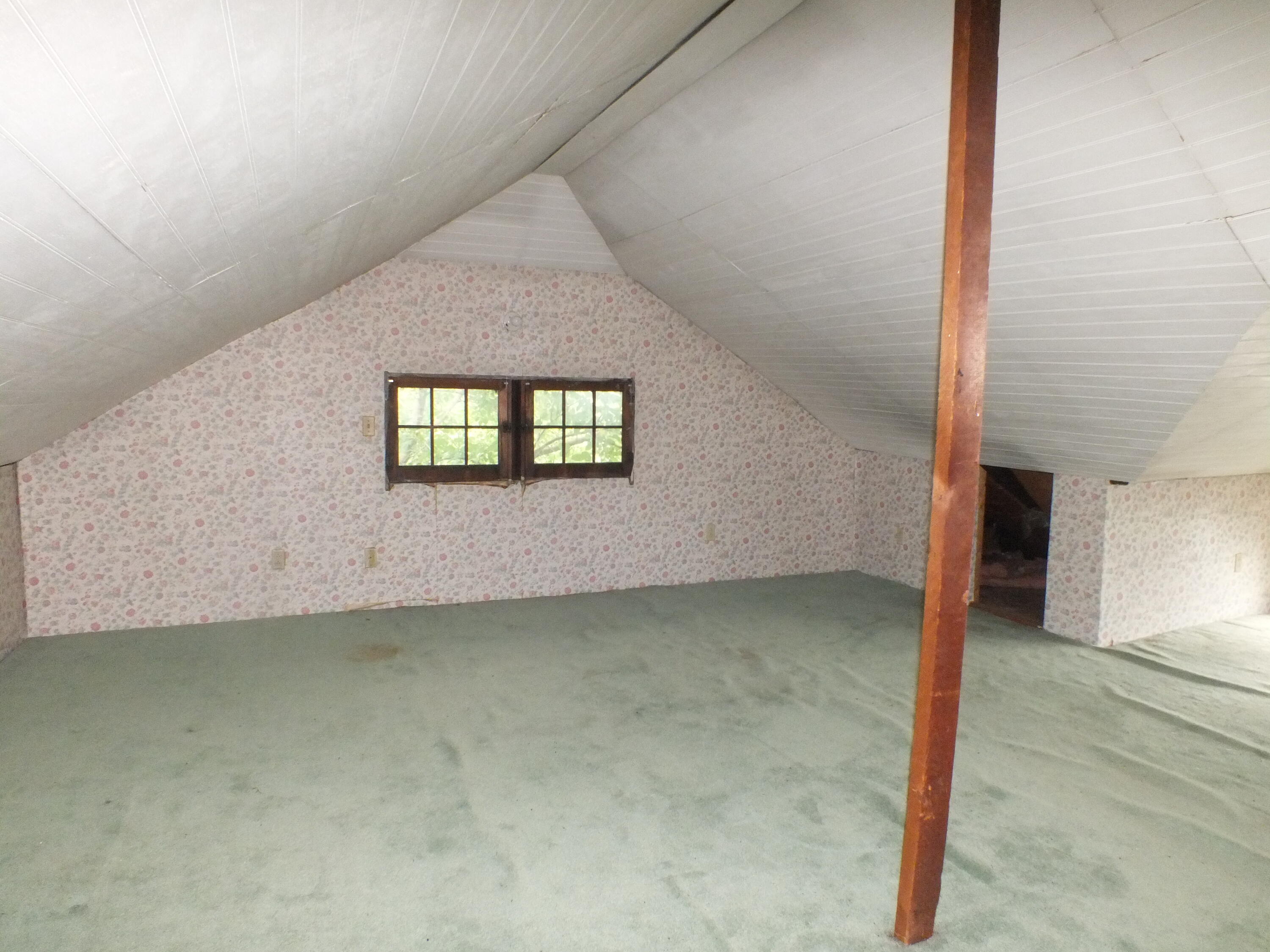 372 Kenilworth Avenue, Dayton, Ohio 45405