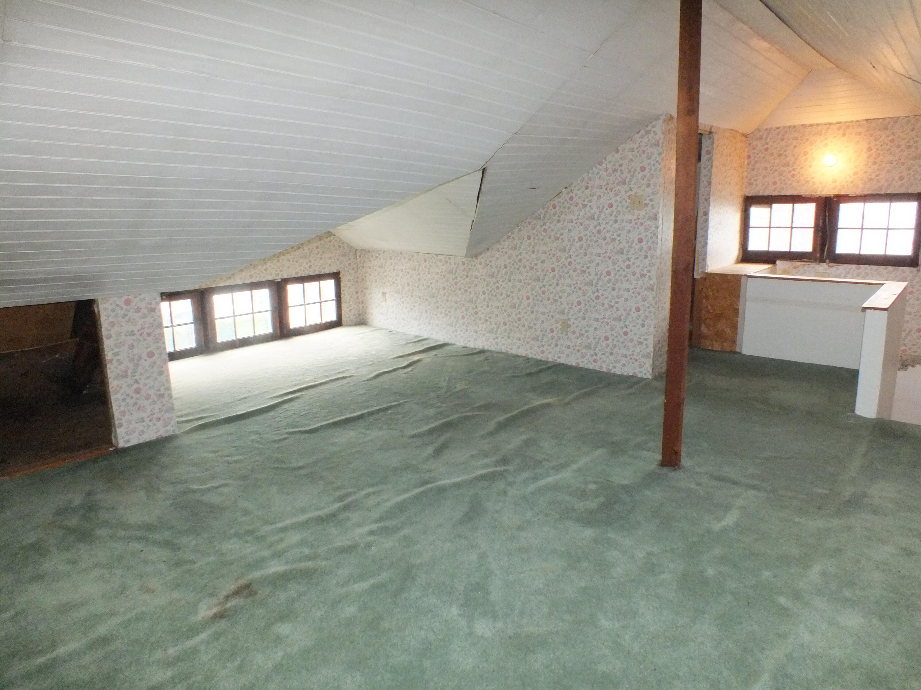 372 Kenilworth Avenue, Dayton, Ohio 45405