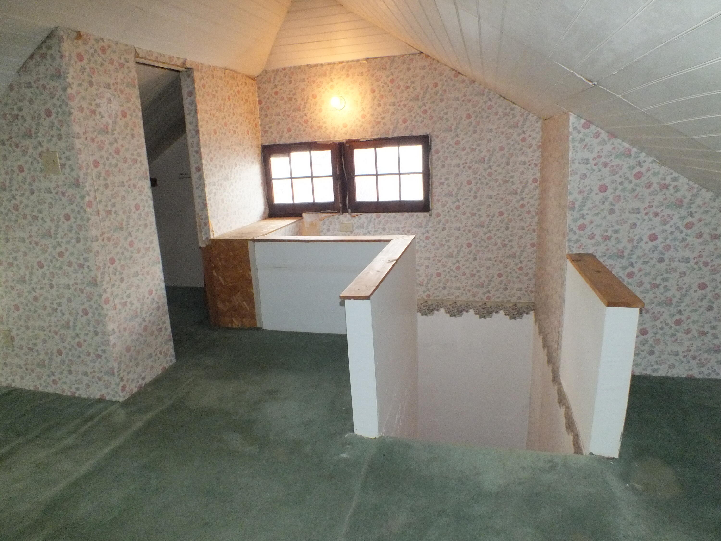 372 Kenilworth Avenue, Dayton, Ohio 45405