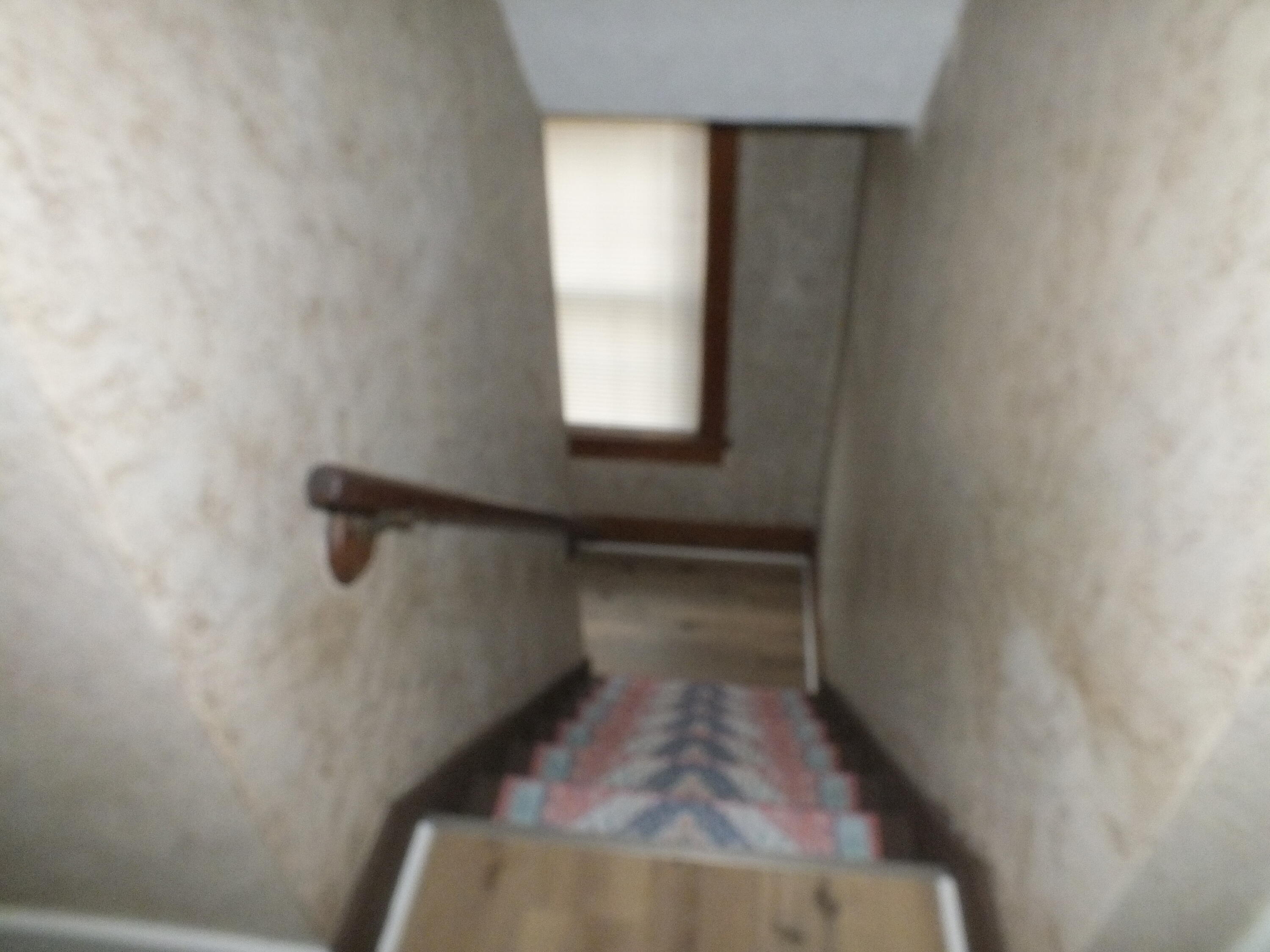 372 Kenilworth Avenue, Dayton, Ohio 45405