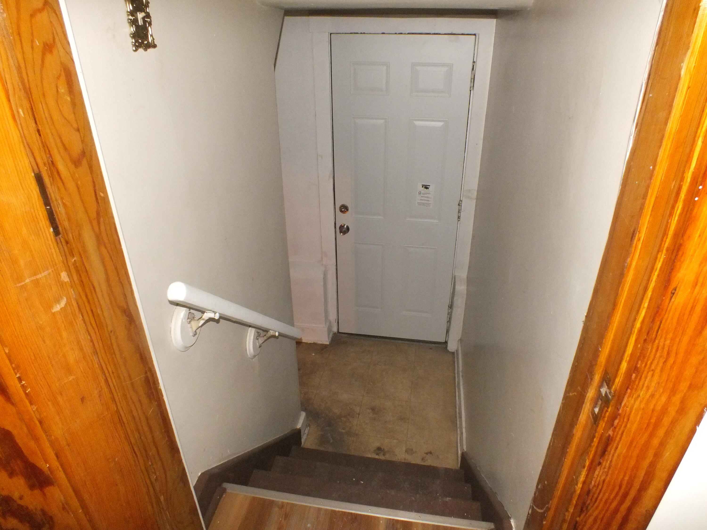 372 Kenilworth Avenue, Dayton, Ohio 45405