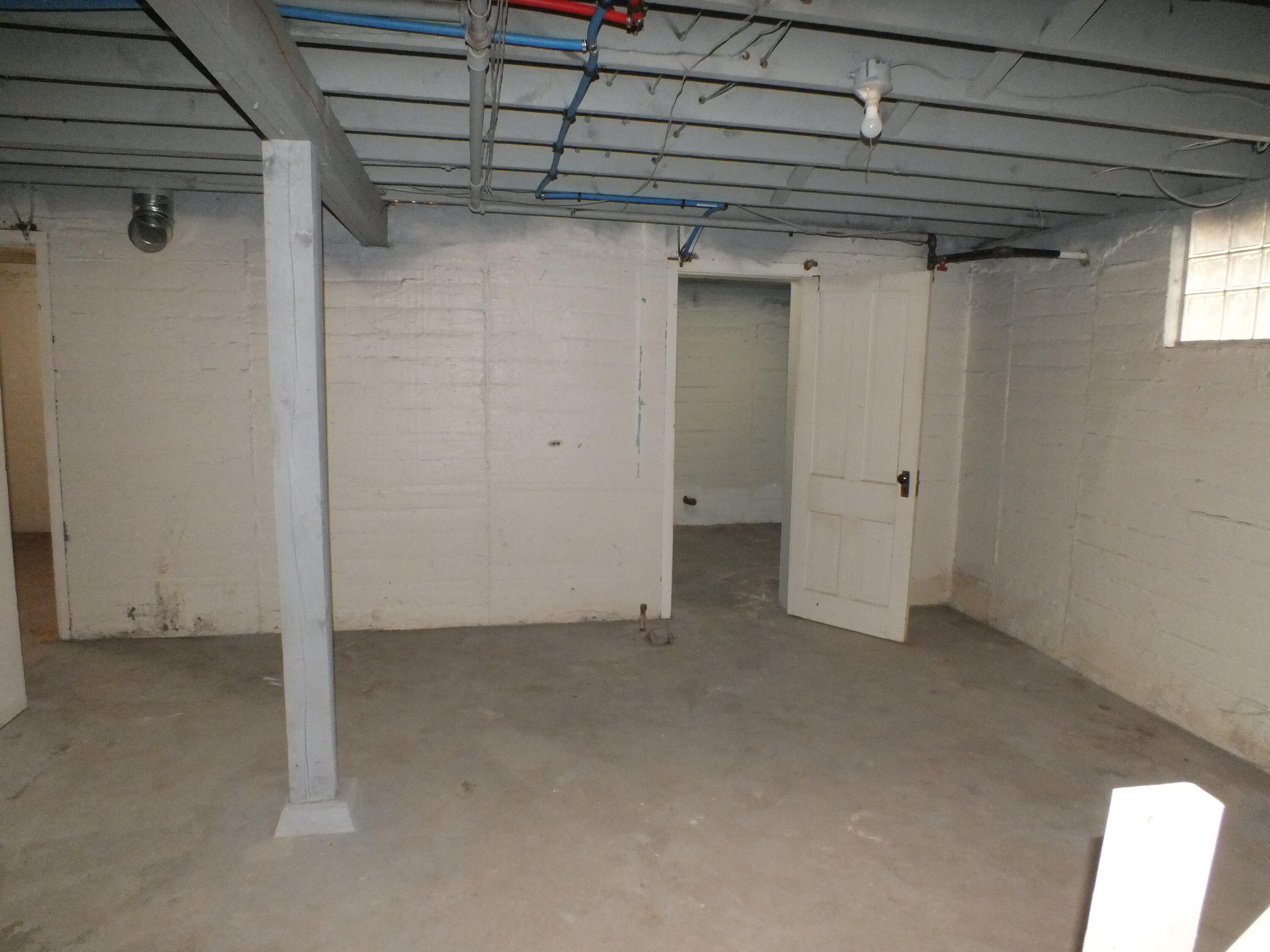 372 Kenilworth Avenue, Dayton, Ohio 45405