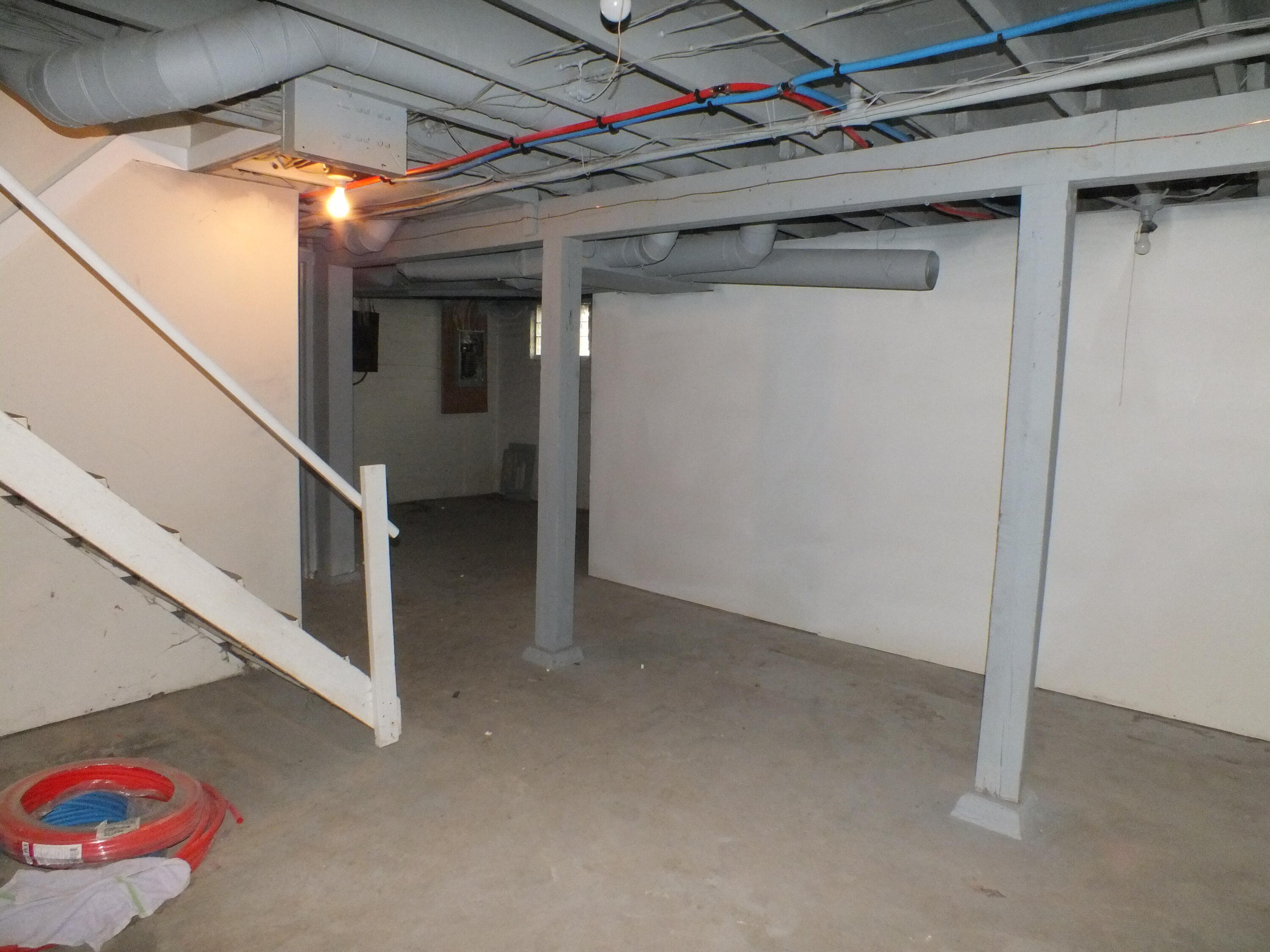 372 Kenilworth Avenue, Dayton, Ohio 45405