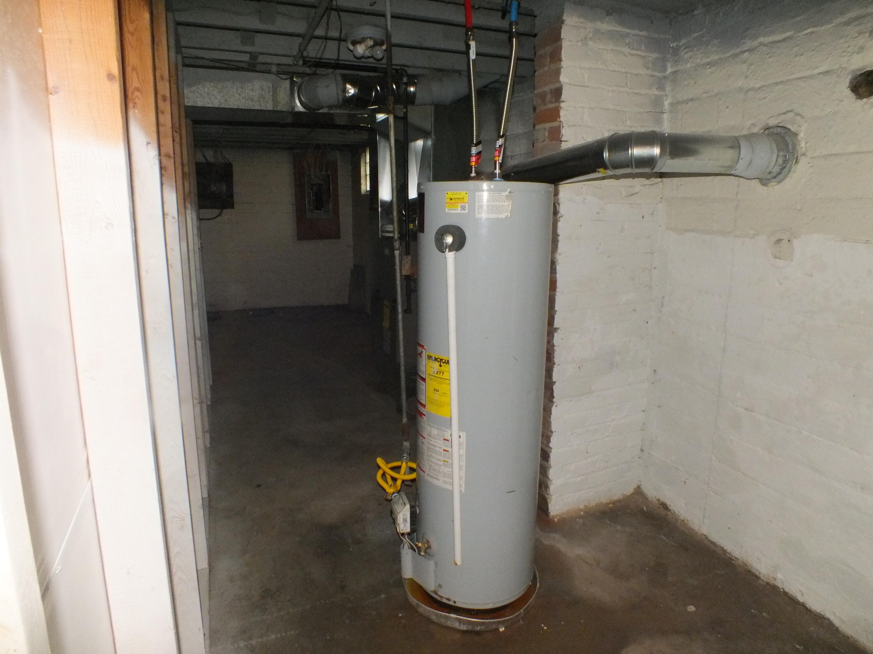 372 Kenilworth Avenue, Dayton, Ohio 45405