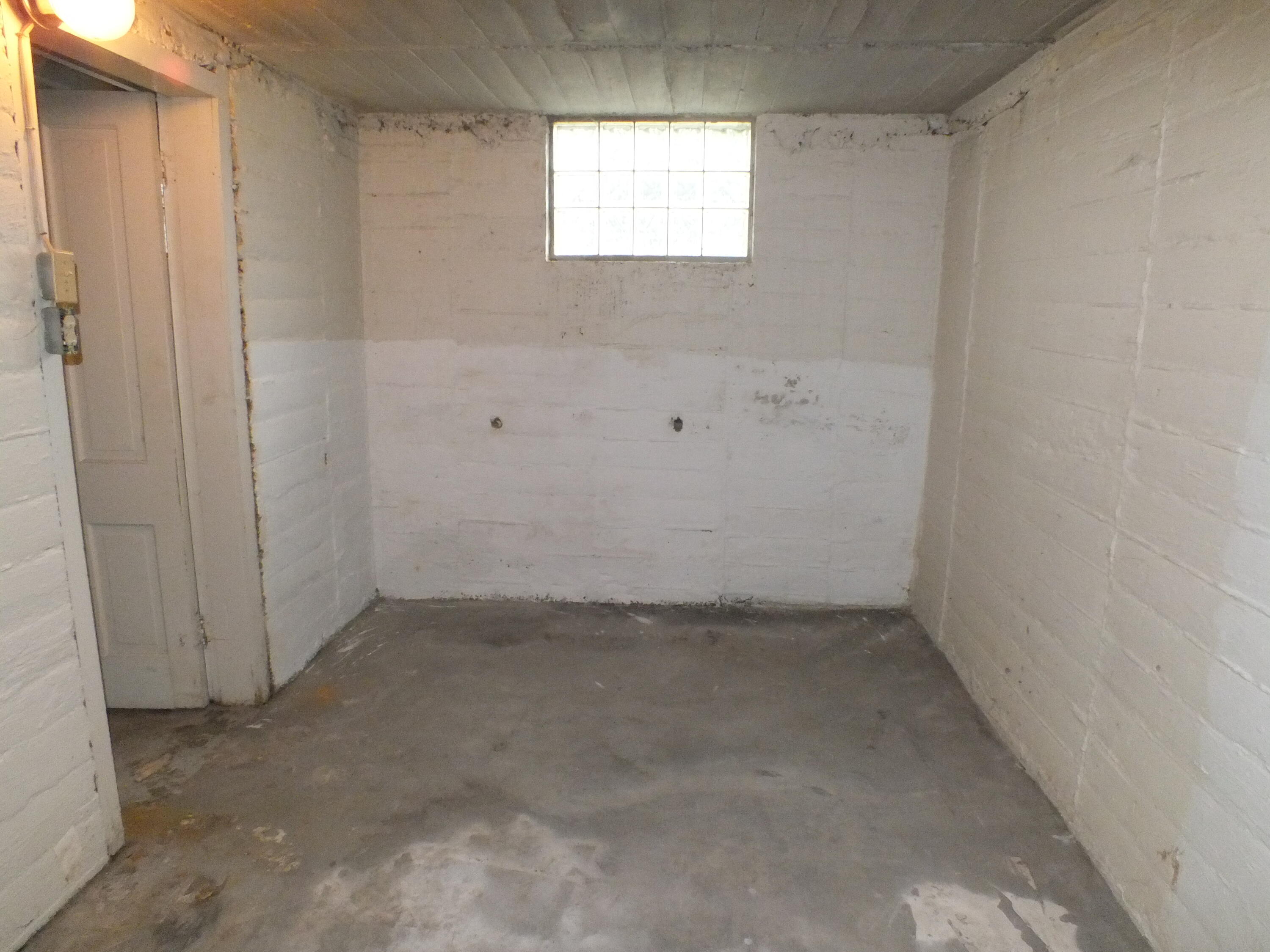 372 Kenilworth Avenue, Dayton, Ohio 45405