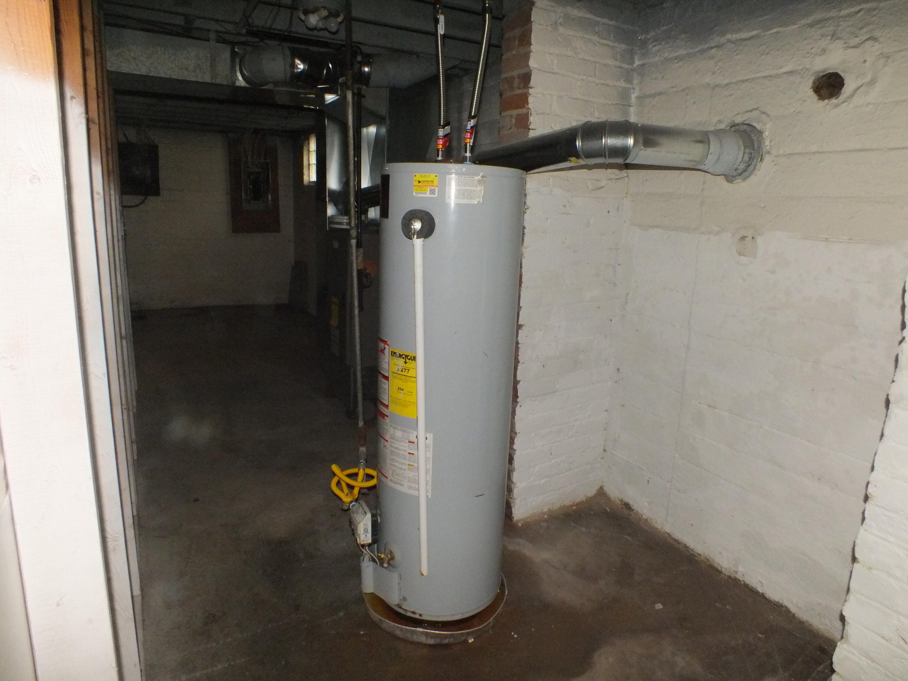 372 Kenilworth Avenue, Dayton, Ohio 45405