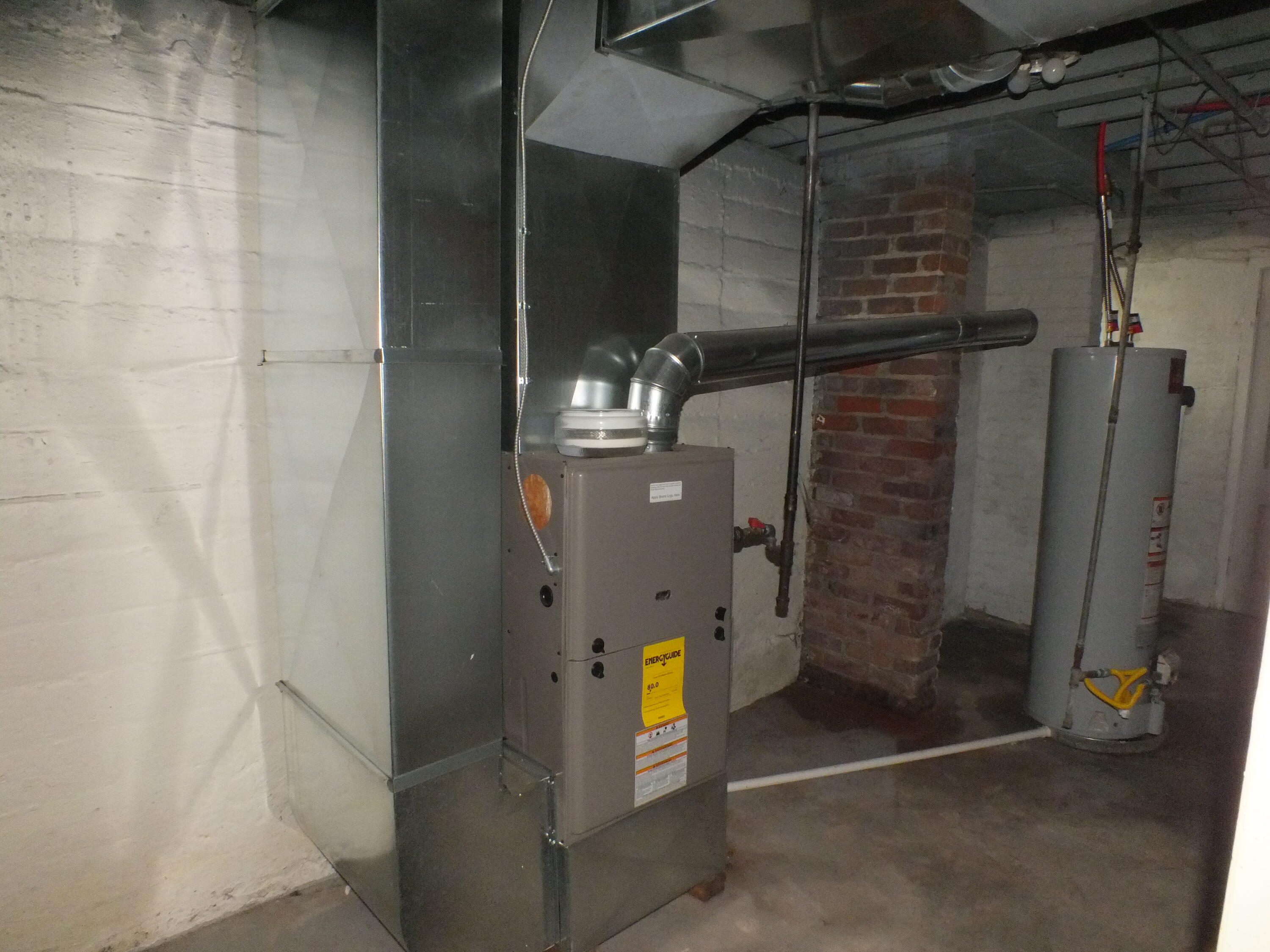 372 Kenilworth Avenue, Dayton, Ohio 45405