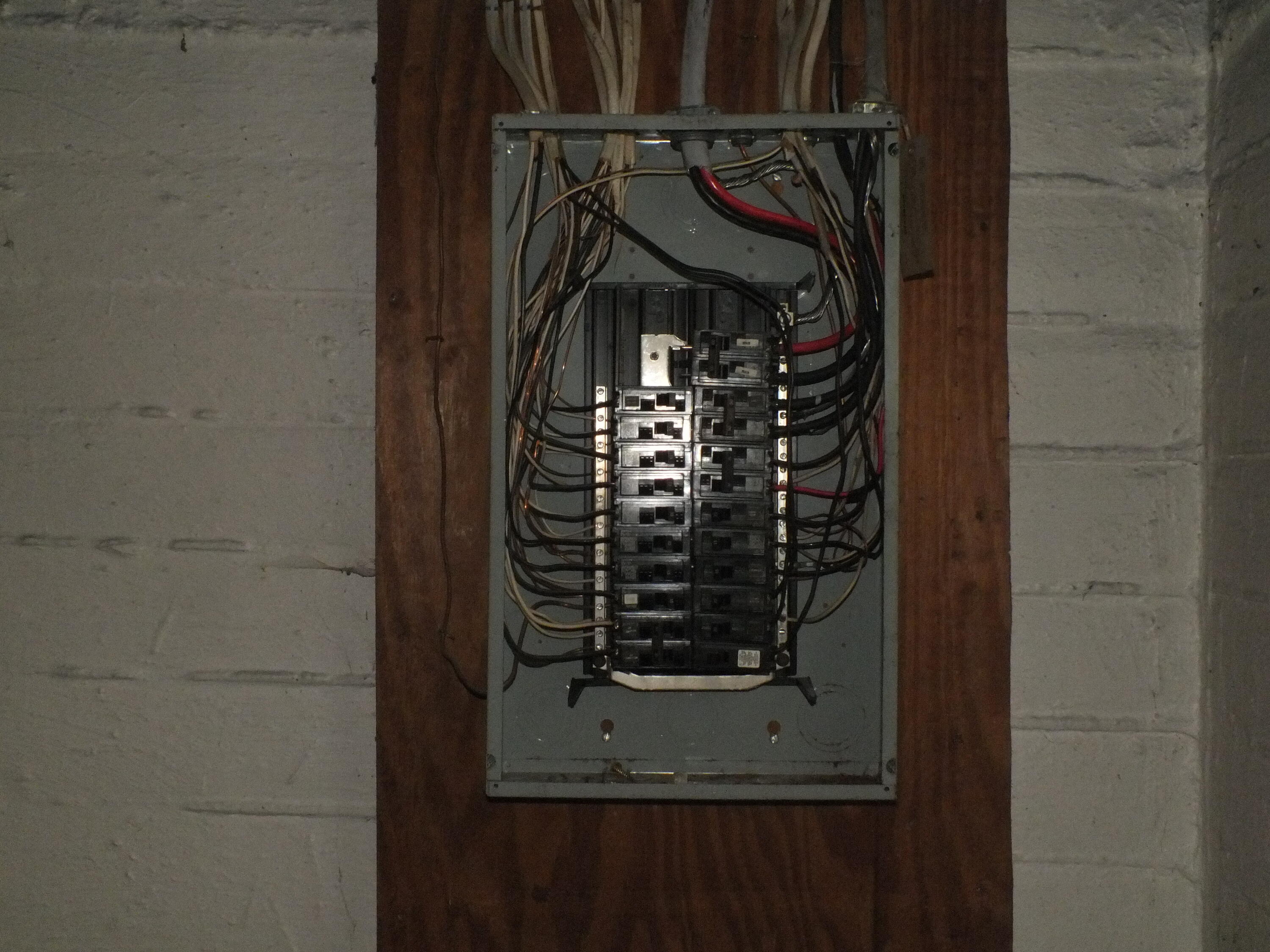 372 Kenilworth Avenue, Dayton, Ohio 45405