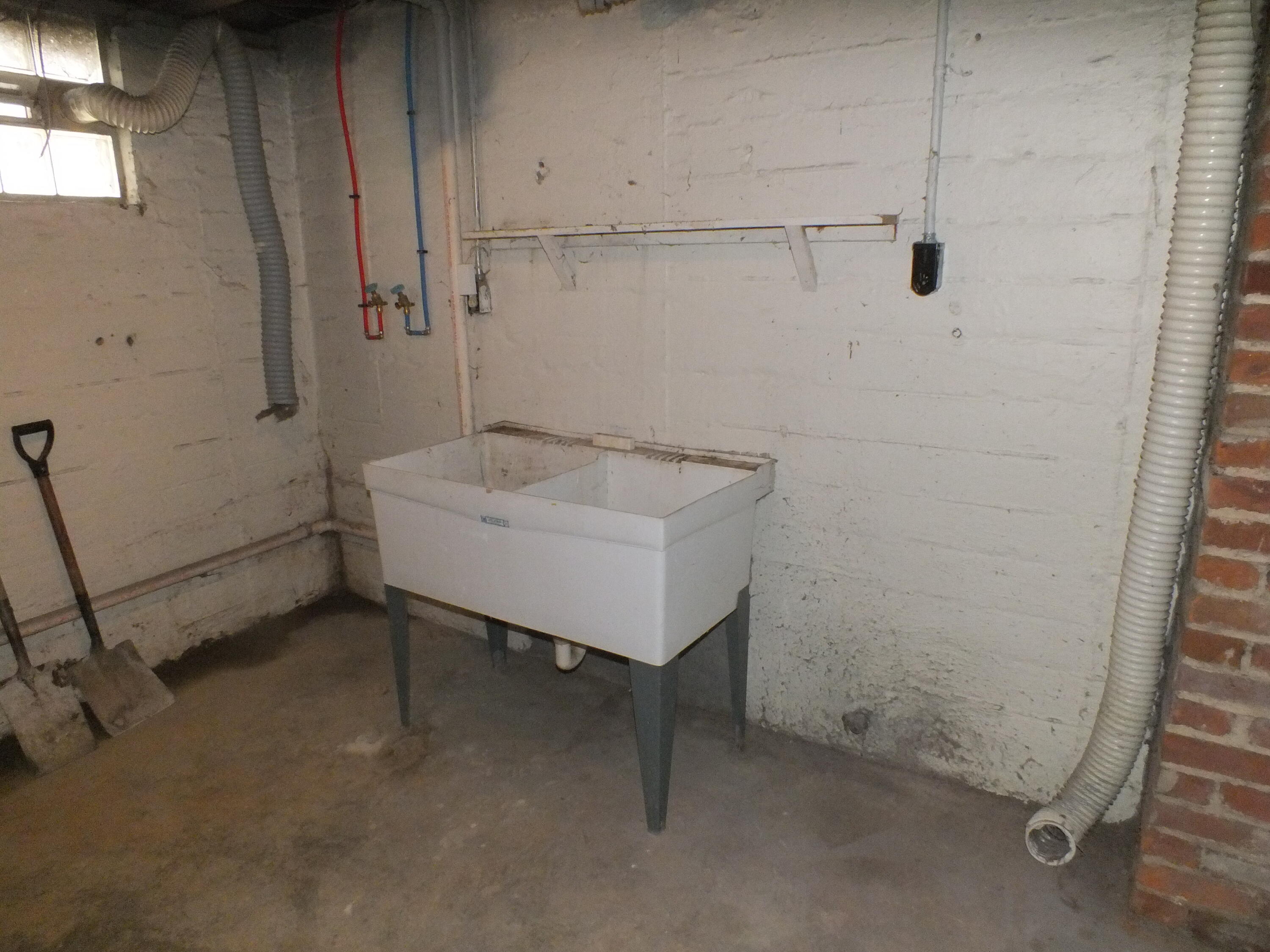 372 Kenilworth Avenue, Dayton, Ohio 45405