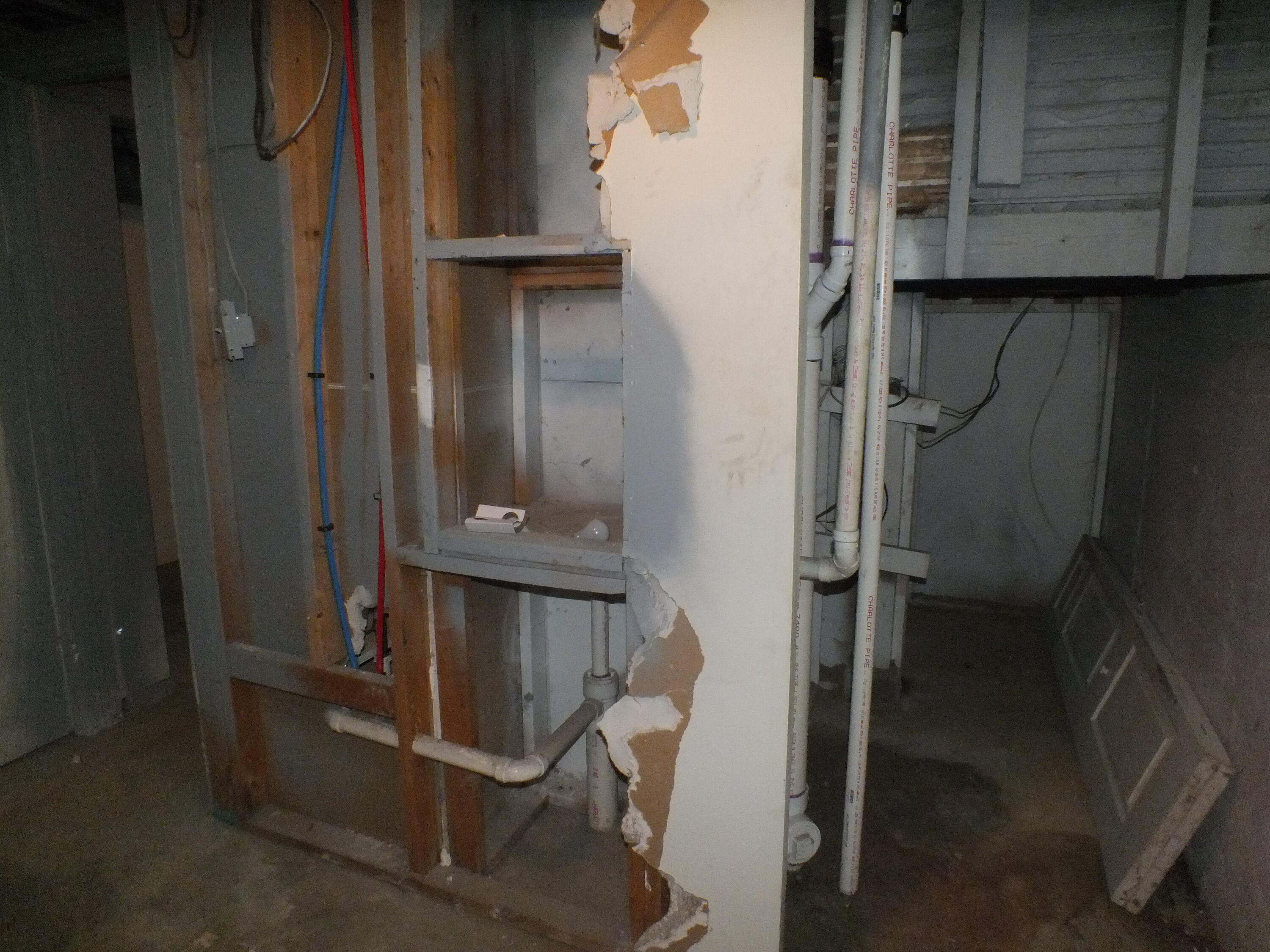 372 Kenilworth Avenue, Dayton, Ohio 45405