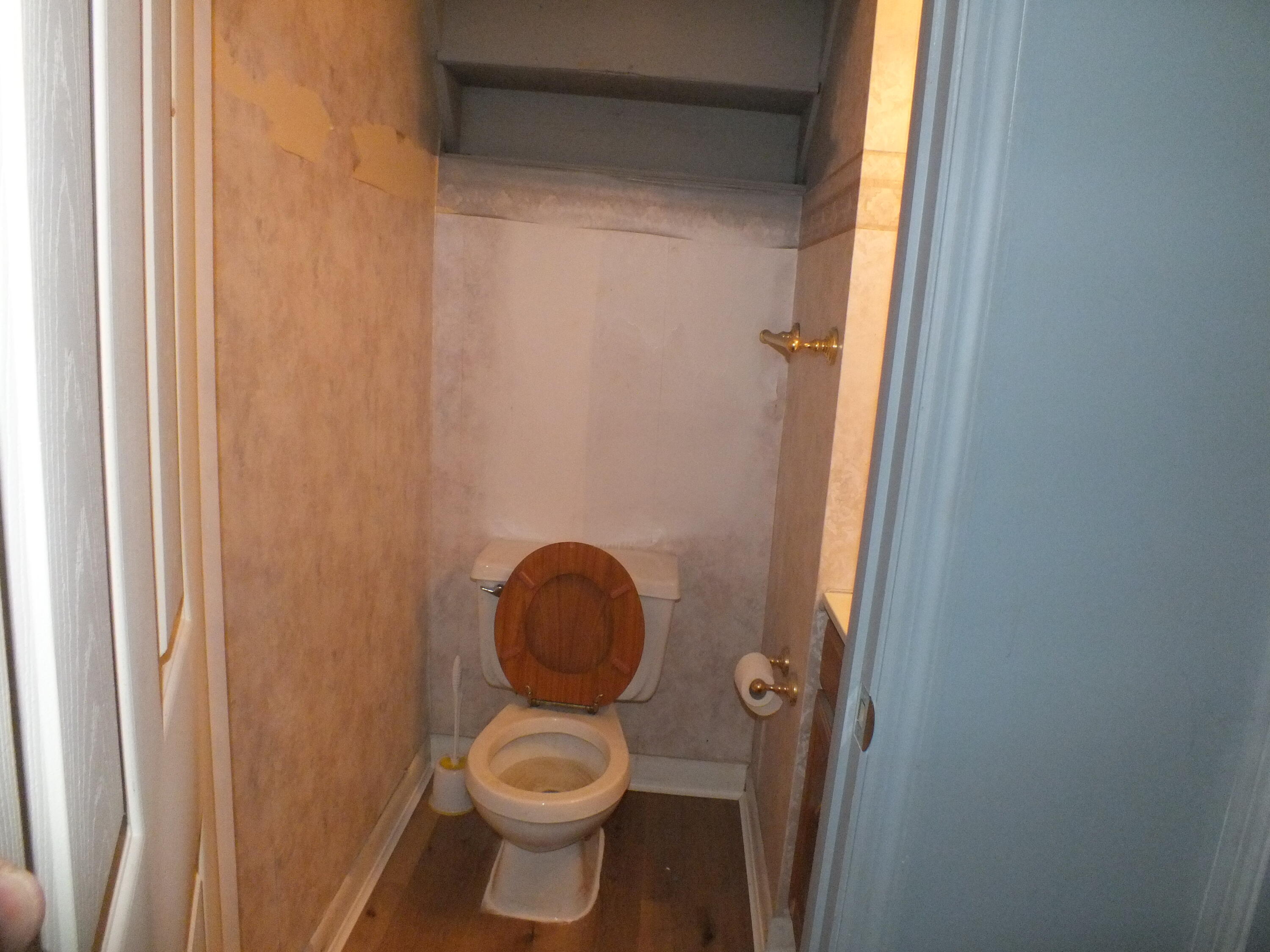 372 Kenilworth Avenue, Dayton, Ohio 45405