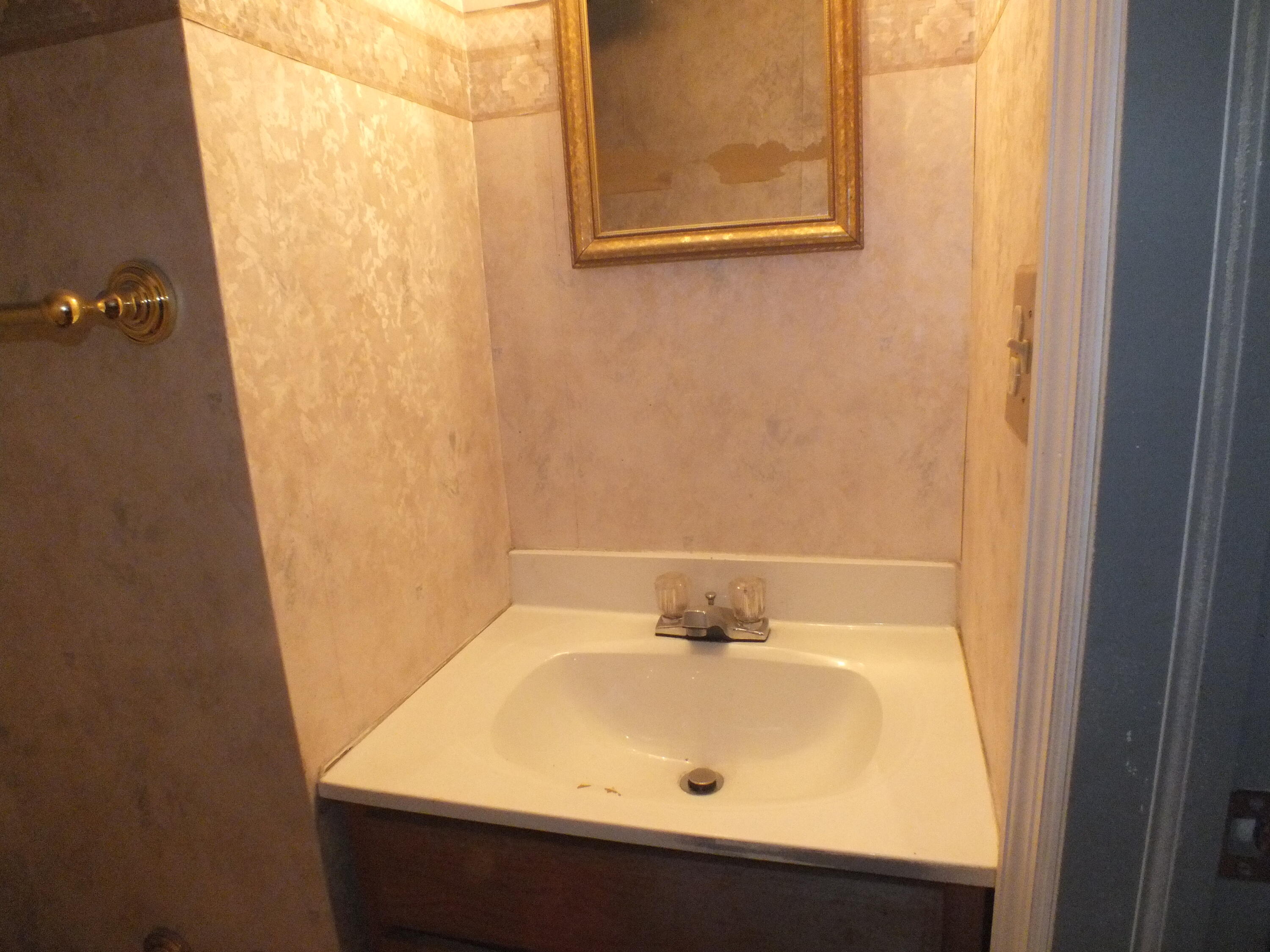 372 Kenilworth Avenue, Dayton, Ohio 45405