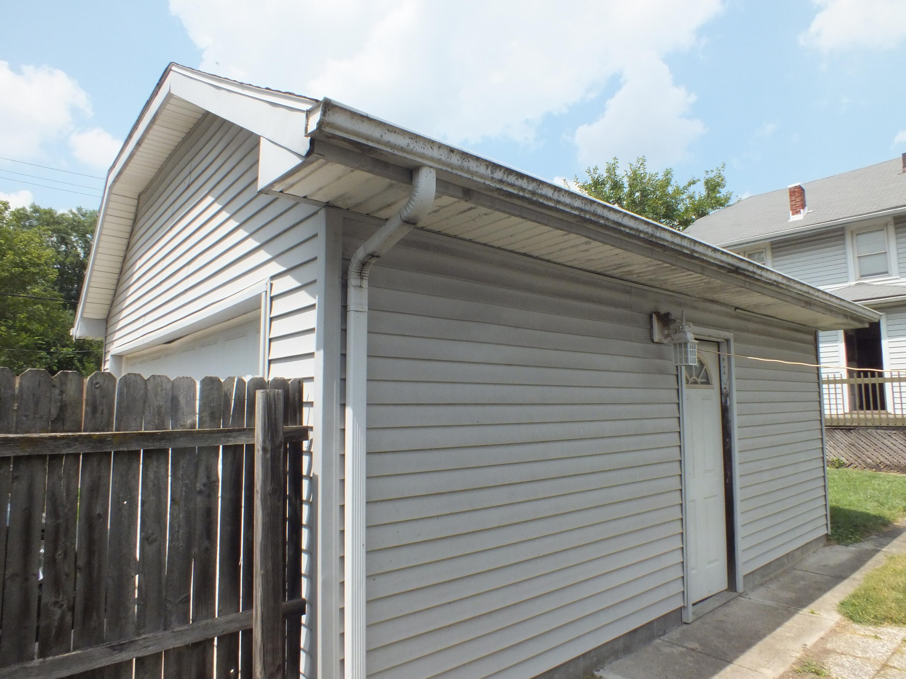 372 Kenilworth Avenue, Dayton, Ohio 45405