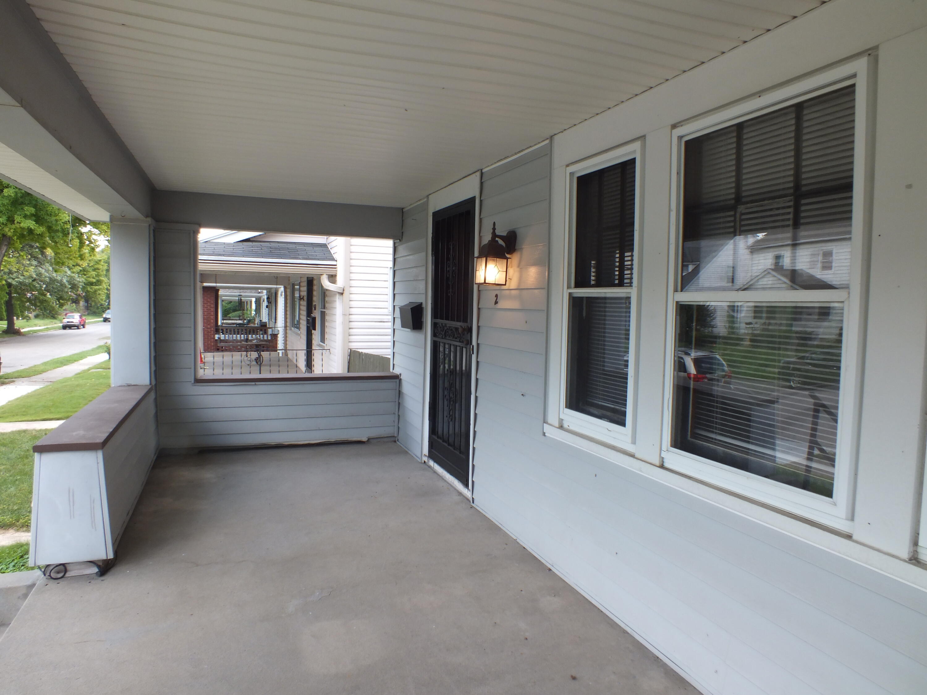 372 Kenilworth Avenue, Dayton, Ohio 45405