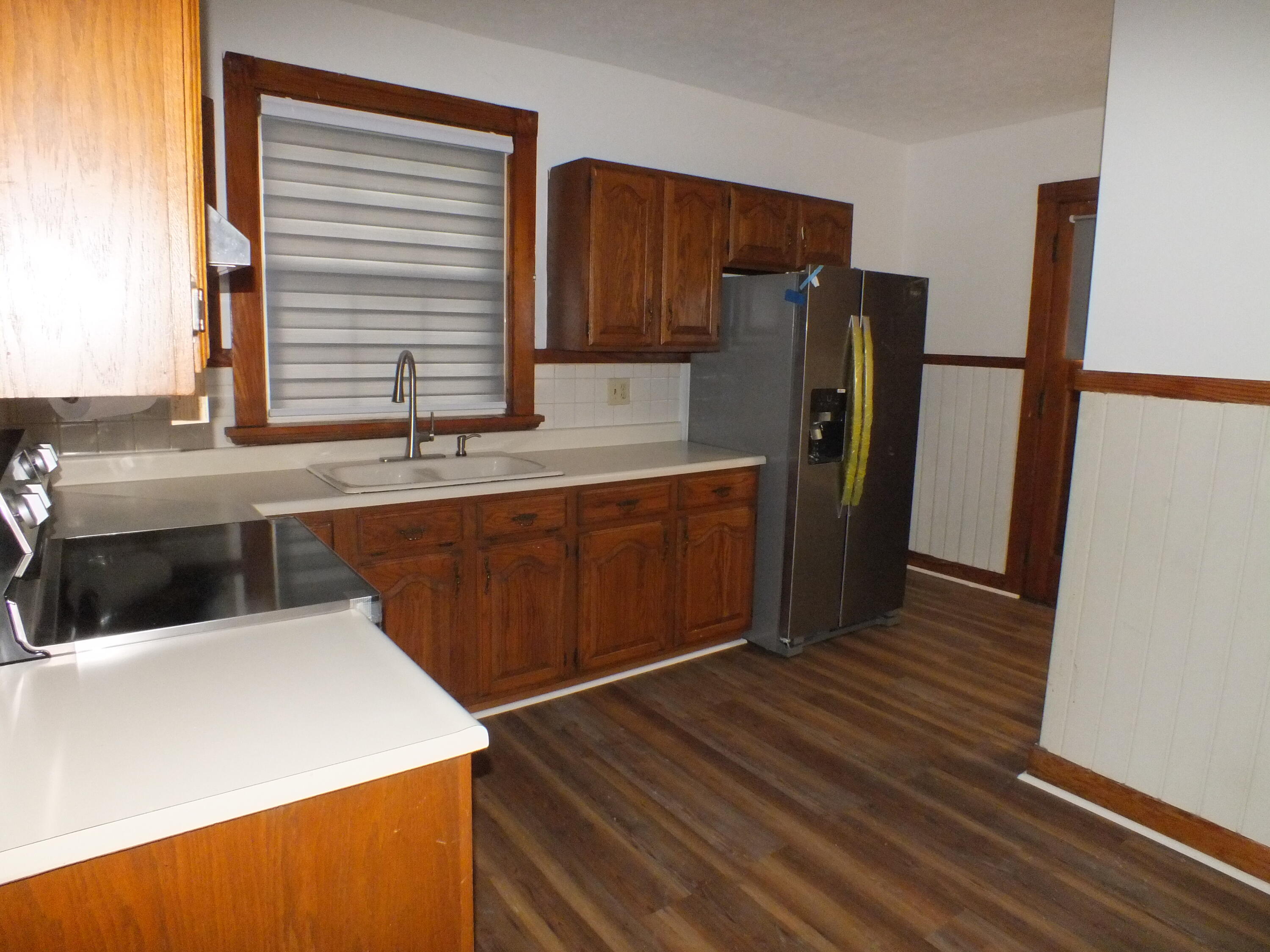 372 Kenilworth Avenue, Dayton, Ohio 45405