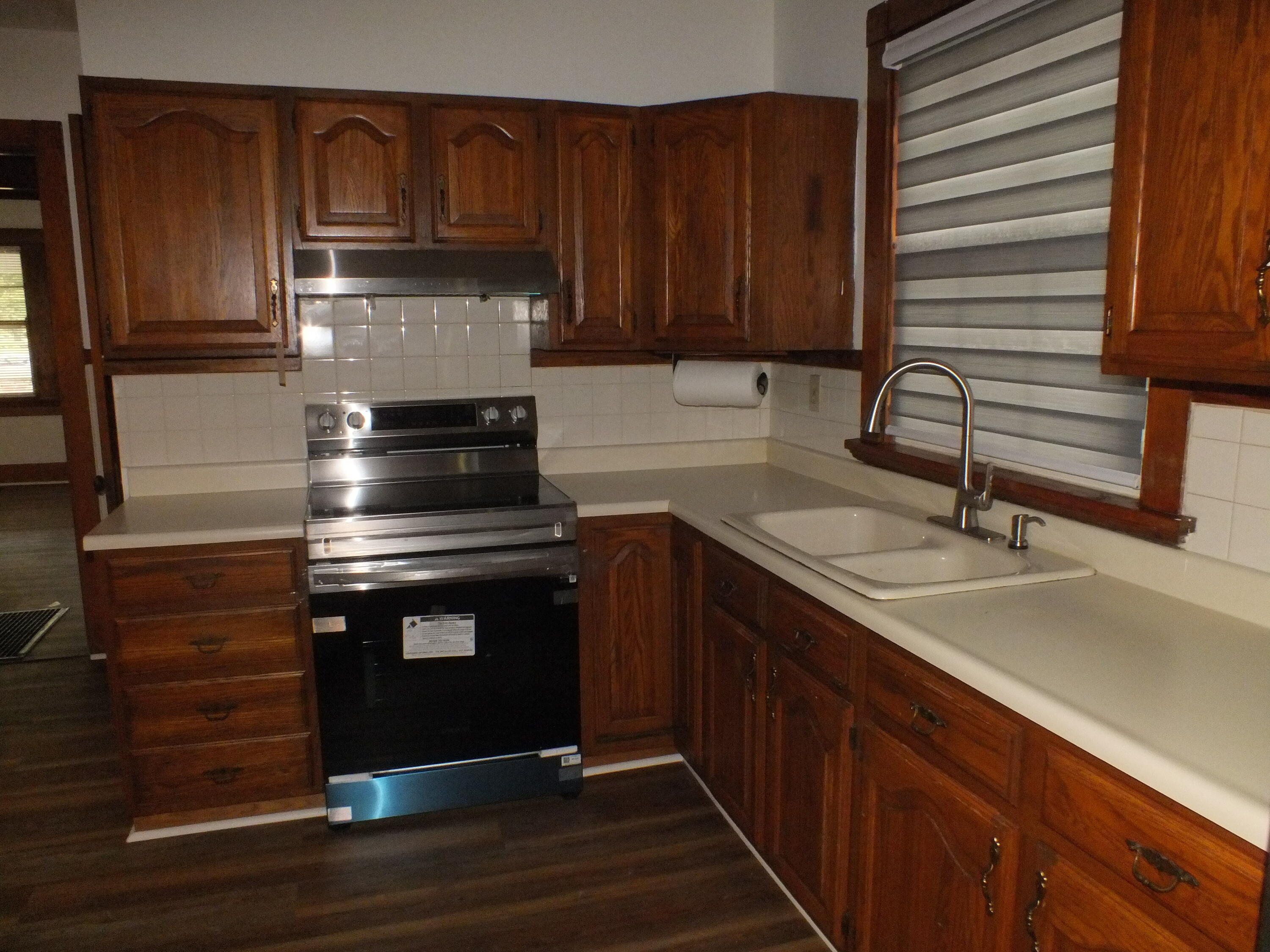 372 Kenilworth Avenue, Dayton, Ohio 45405