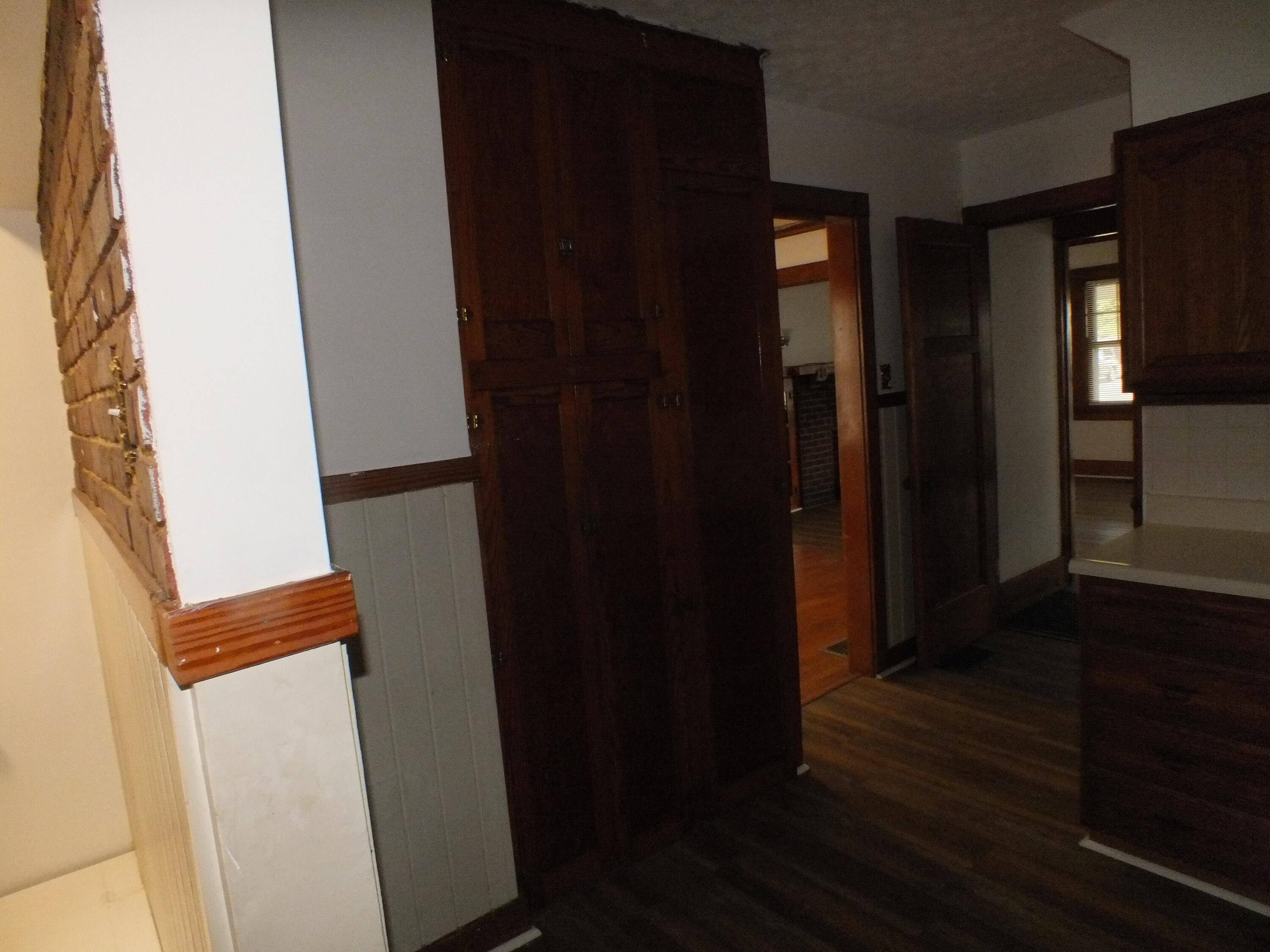 372 Kenilworth Avenue, Dayton, Ohio 45405