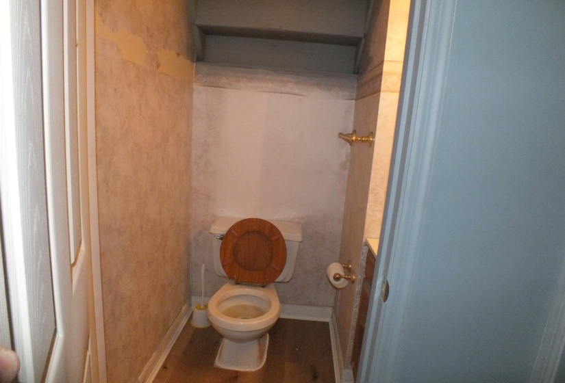 DSCF5530