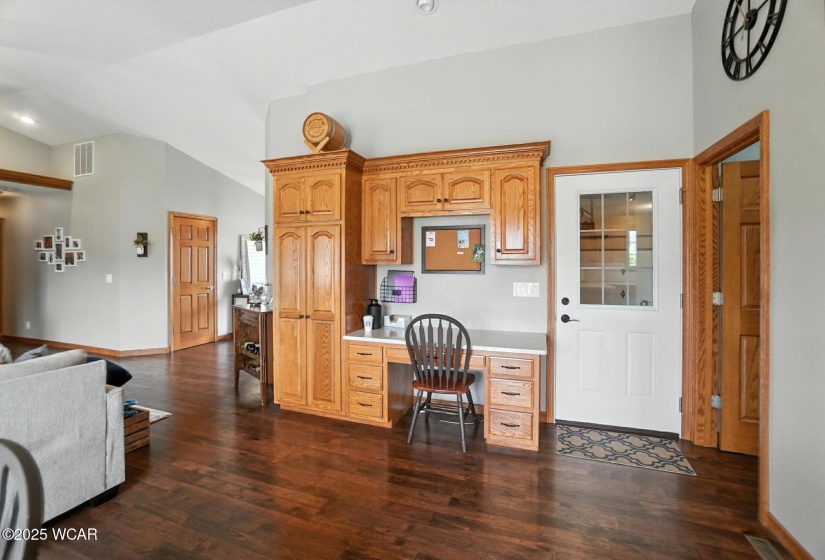 24 Kyle Drive, Wapakoneta, Ohio, 3 Bedrooms Bedrooms, ,2 BathroomsBathrooms,Residential,For Sale,Kyle,307562