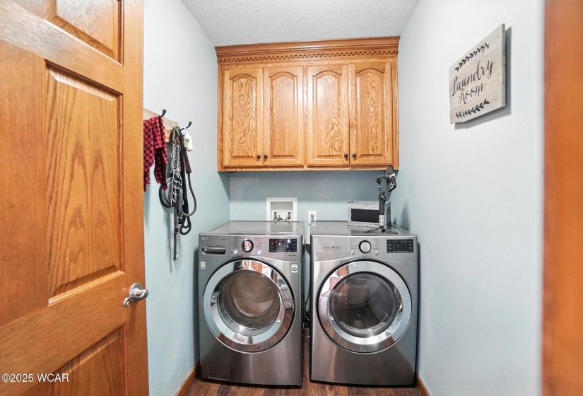 24 Kyle Drive, Wapakoneta, Ohio, 3 Bedrooms Bedrooms, ,2 BathroomsBathrooms,Residential,For Sale,Kyle,307562
