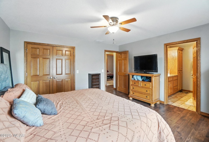 24 Kyle Drive, Wapakoneta, Ohio, 3 Bedrooms Bedrooms, ,2 BathroomsBathrooms,Residential,For Sale,Kyle,307562