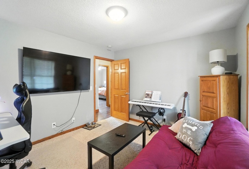 24 Kyle Drive, Wapakoneta, Ohio, 3 Bedrooms Bedrooms, ,2 BathroomsBathrooms,Residential,For Sale,Kyle,307562