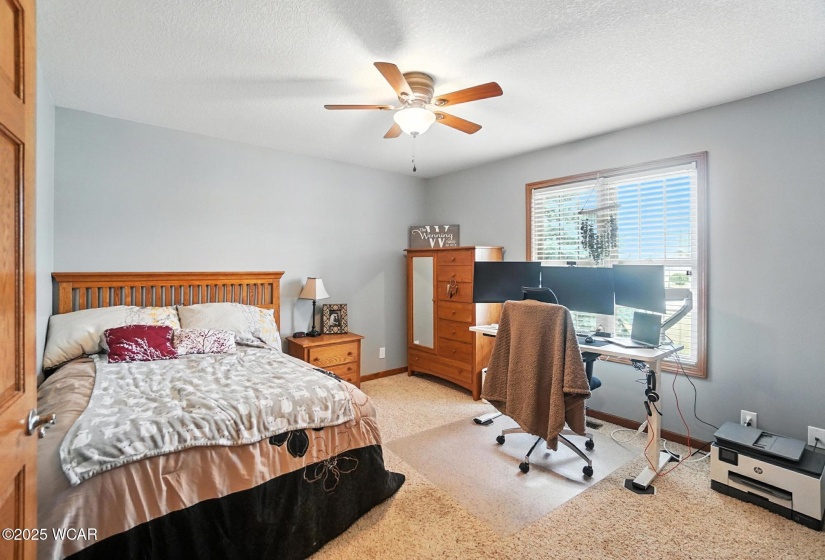 24 Kyle Drive, Wapakoneta, Ohio, 3 Bedrooms Bedrooms, ,2 BathroomsBathrooms,Residential,For Sale,Kyle,307562