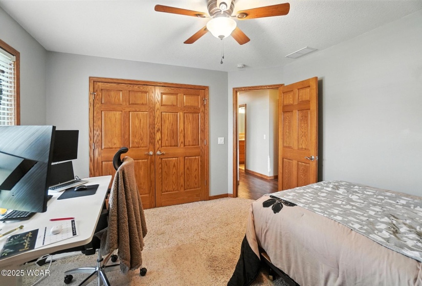 24 Kyle Drive, Wapakoneta, Ohio, 3 Bedrooms Bedrooms, ,2 BathroomsBathrooms,Residential,For Sale,Kyle,307562