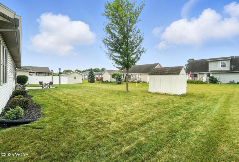 24 Kyle Drive, Wapakoneta, Ohio, 3 Bedrooms Bedrooms, ,2 BathroomsBathrooms,Residential,For Sale,Kyle,307562
