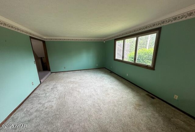 1317 Timberlane Drive, Lima, Ohio, 4 Bedrooms Bedrooms, ,2 BathroomsBathrooms,Residential,For Sale,Timberlane,307637
