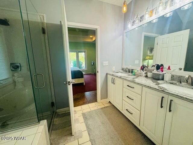 6764 Silver Lakes Drive Drive, Celina, Ohio