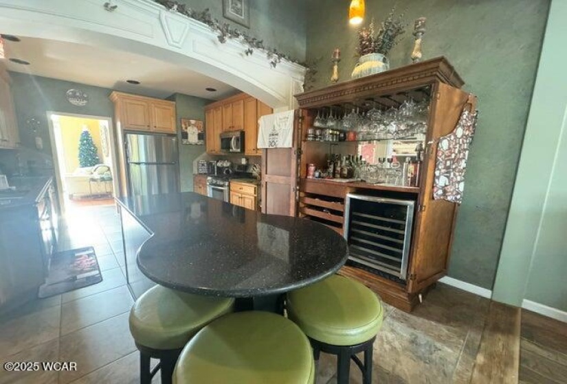 6764 Silver Lakes Drive Drive, Celina, Ohio, 4 Bedrooms Bedrooms, ,2 BathroomsBathrooms,Residential,For Sale,Silver Lakes Drive,307974